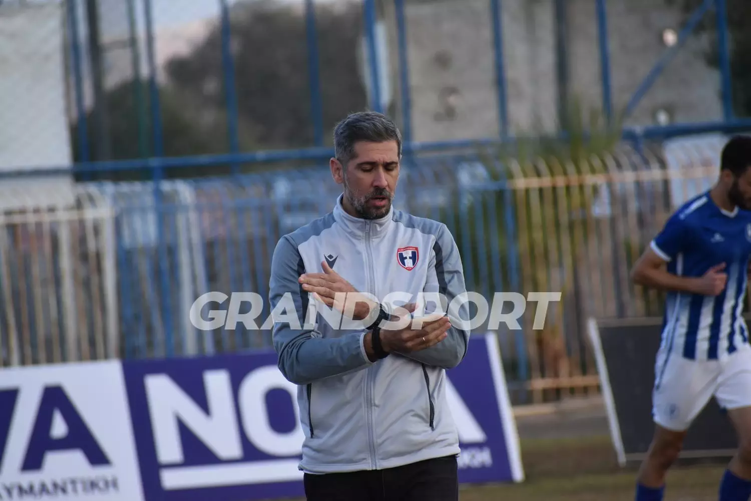 &Eta;&Rho;&Omicron;&Delta;&Omicron;&Tau;&Omicron;&Sigma; &Chi;&Epsilon;&Rho;&Sigma;&Omicron;&Nu;&Eta;&Sigma;&Omicron;&Sigma; 10-11-2024 (50)