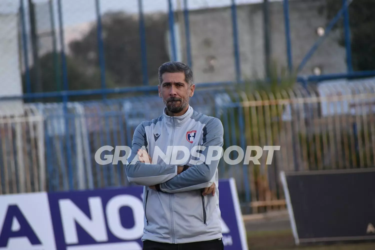 &Eta;&Rho;&Omicron;&Delta;&Omicron;&Tau;&Omicron;&Sigma; &Chi;&Epsilon;&Rho;&Sigma;&Omicron;&Nu;&Eta;&Sigma;&Omicron;&Sigma; 10-11-2024 (51)