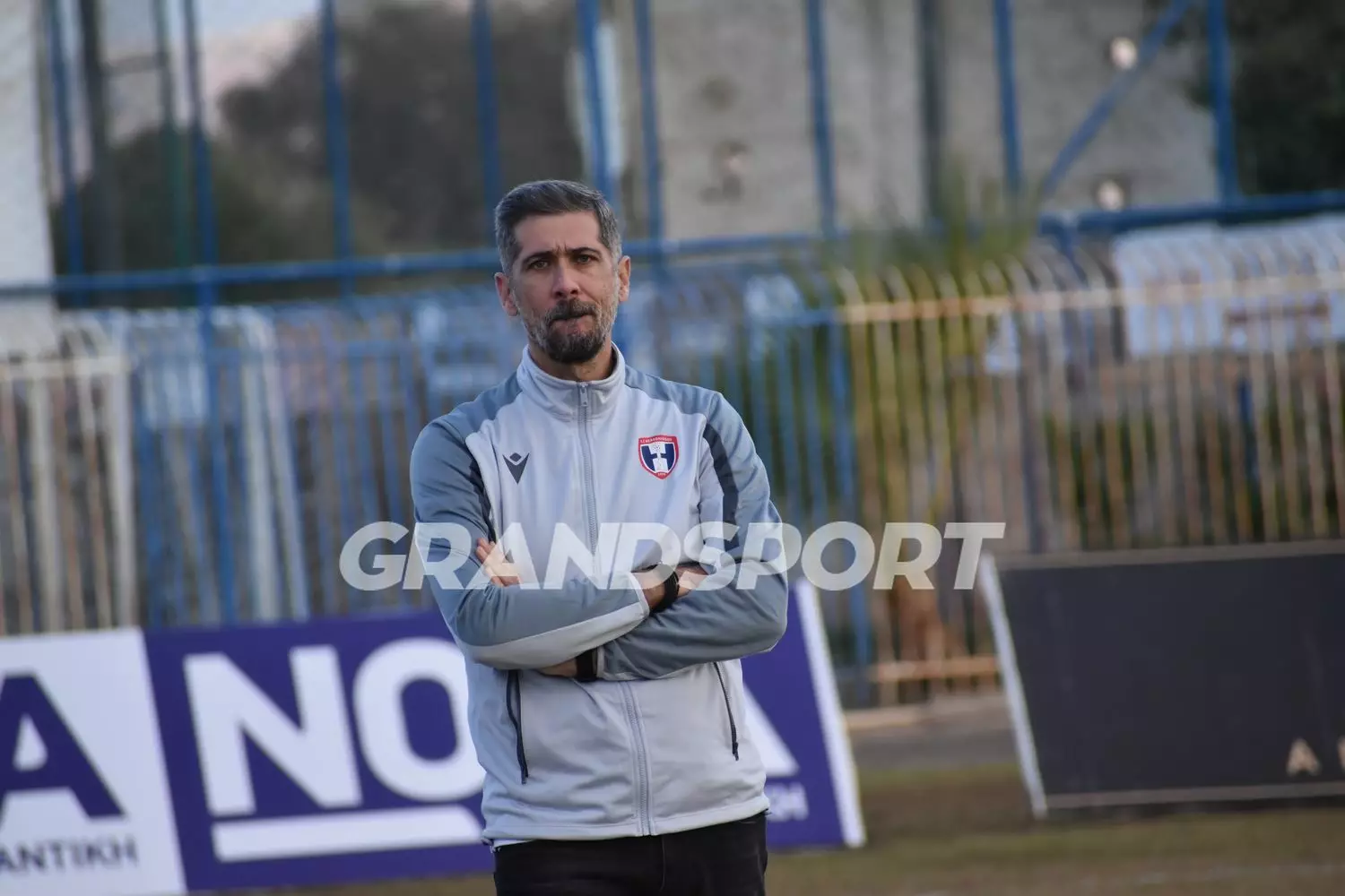 &Eta;&Rho;&Omicron;&Delta;&Omicron;&Tau;&Omicron;&Sigma; &Chi;&Epsilon;&Rho;&Sigma;&Omicron;&Nu;&Eta;&Sigma;&Omicron;&Sigma; 10-11-2024 (52)