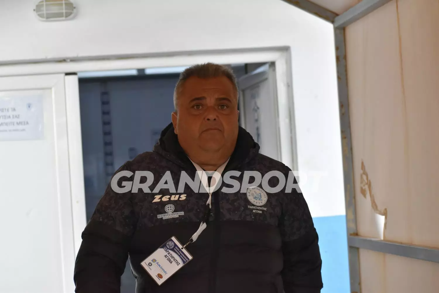 &Eta;&Rho;&Omicron;&Delta;&Omicron;&Tau;&Omicron;&Sigma; &Chi;&Epsilon;&Rho;&Sigma;&Omicron;&Nu;&Eta;&Sigma;&Omicron;&Sigma; 10-11-2024 (53)