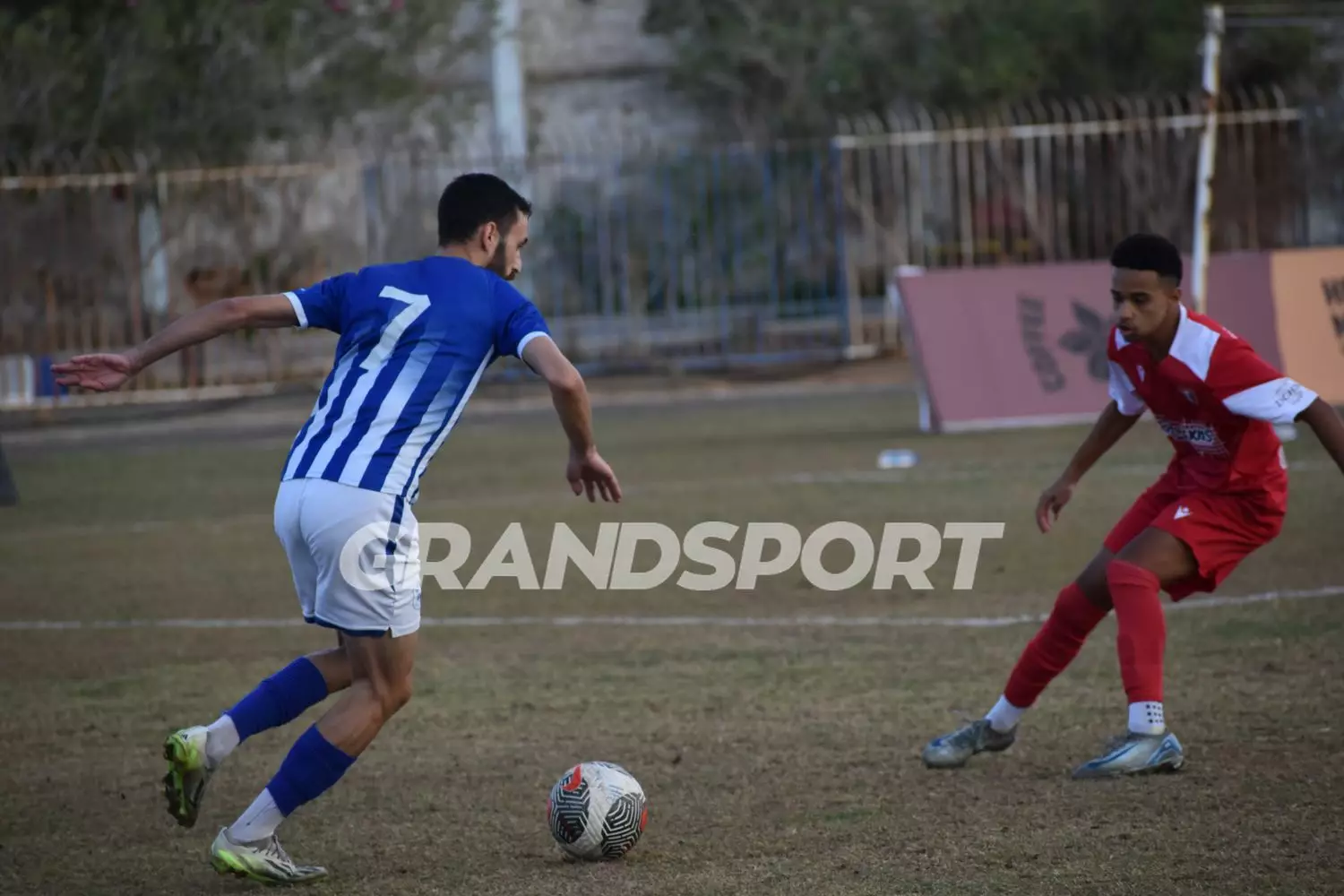 &Eta;&Rho;&Omicron;&Delta;&Omicron;&Tau;&Omicron;&Sigma; &Chi;&Epsilon;&Rho;&Sigma;&Omicron;&Nu;&Eta;&Sigma;&Omicron;&Sigma; 10-11-2024 (54)