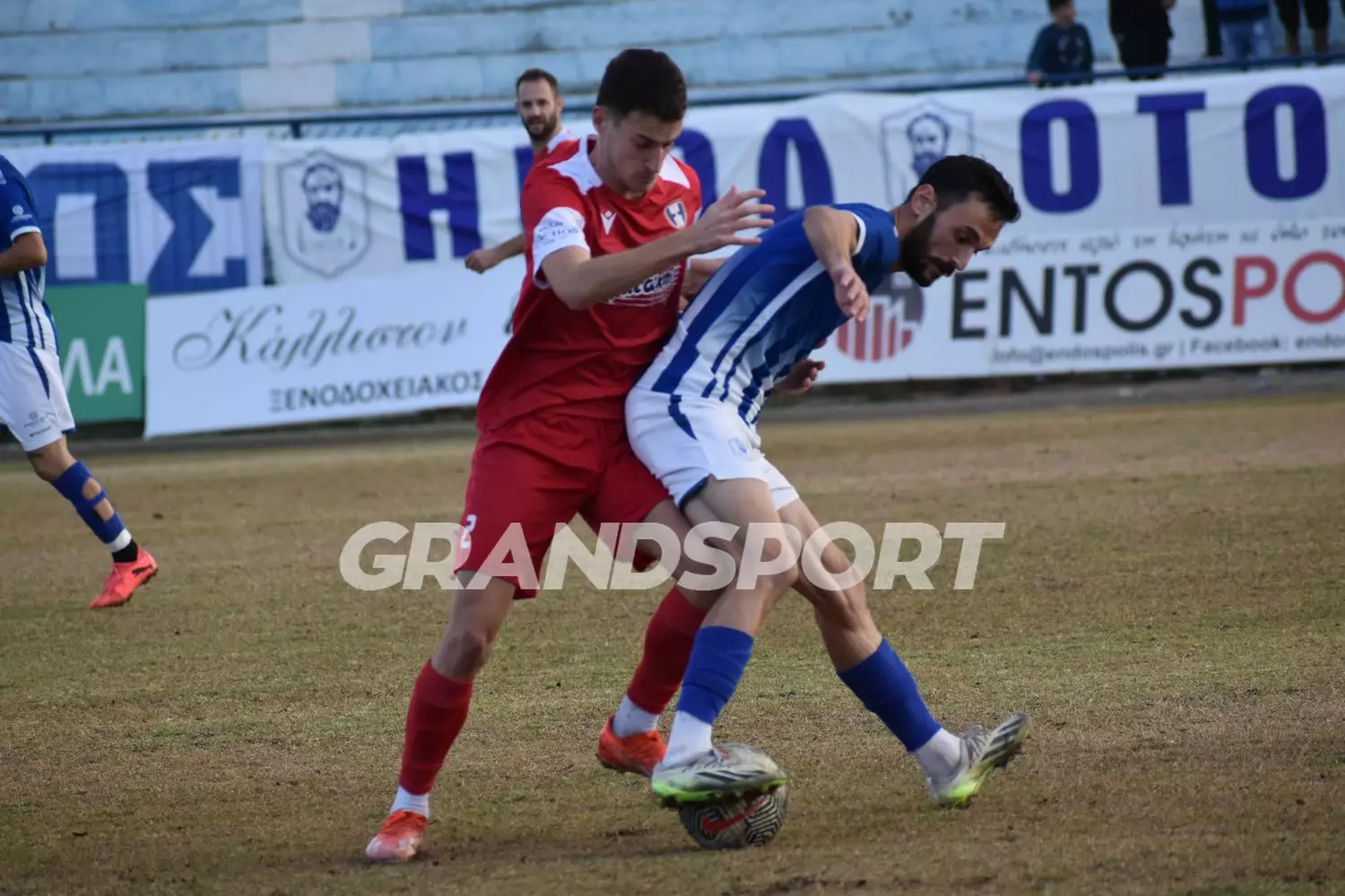 &Eta;&Rho;&Omicron;&Delta;&Omicron;&Tau;&Omicron;&Sigma; &Chi;&Epsilon;&Rho;&Sigma;&Omicron;&Nu;&Eta;&Sigma;&Omicron;&Sigma; 10-11-2024 (56)