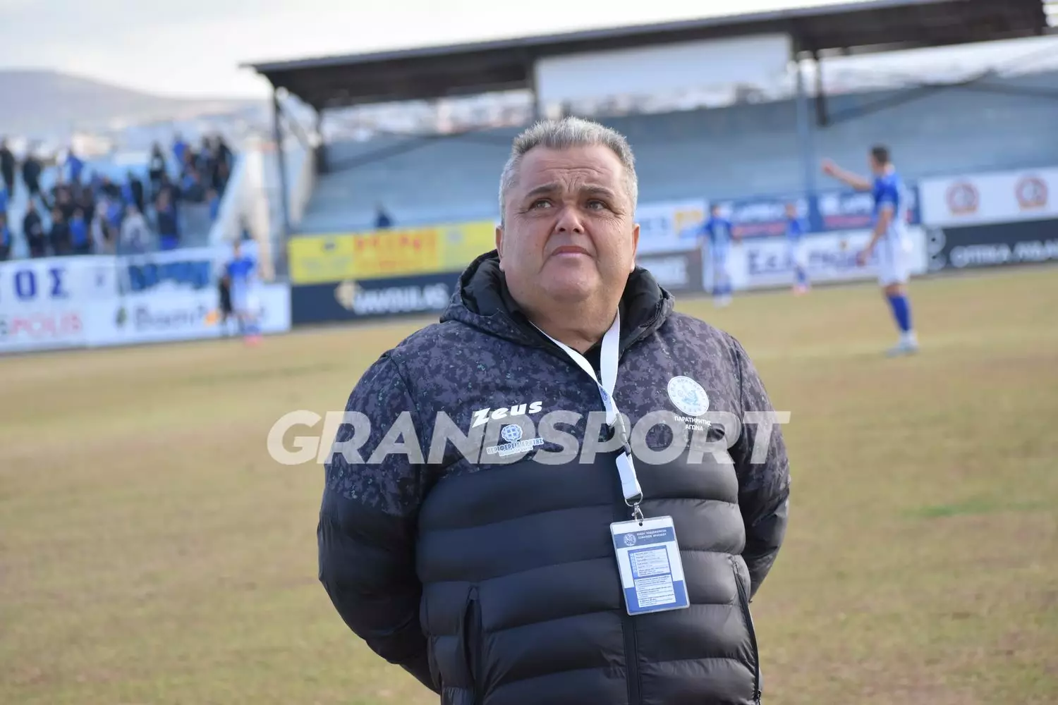 &Eta;&Rho;&Omicron;&Delta;&Omicron;&Tau;&Omicron;&Sigma; &Chi;&Epsilon;&Rho;&Sigma;&Omicron;&Nu;&Eta;&Sigma;&Omicron;&Sigma; 10-11-2024 (57)