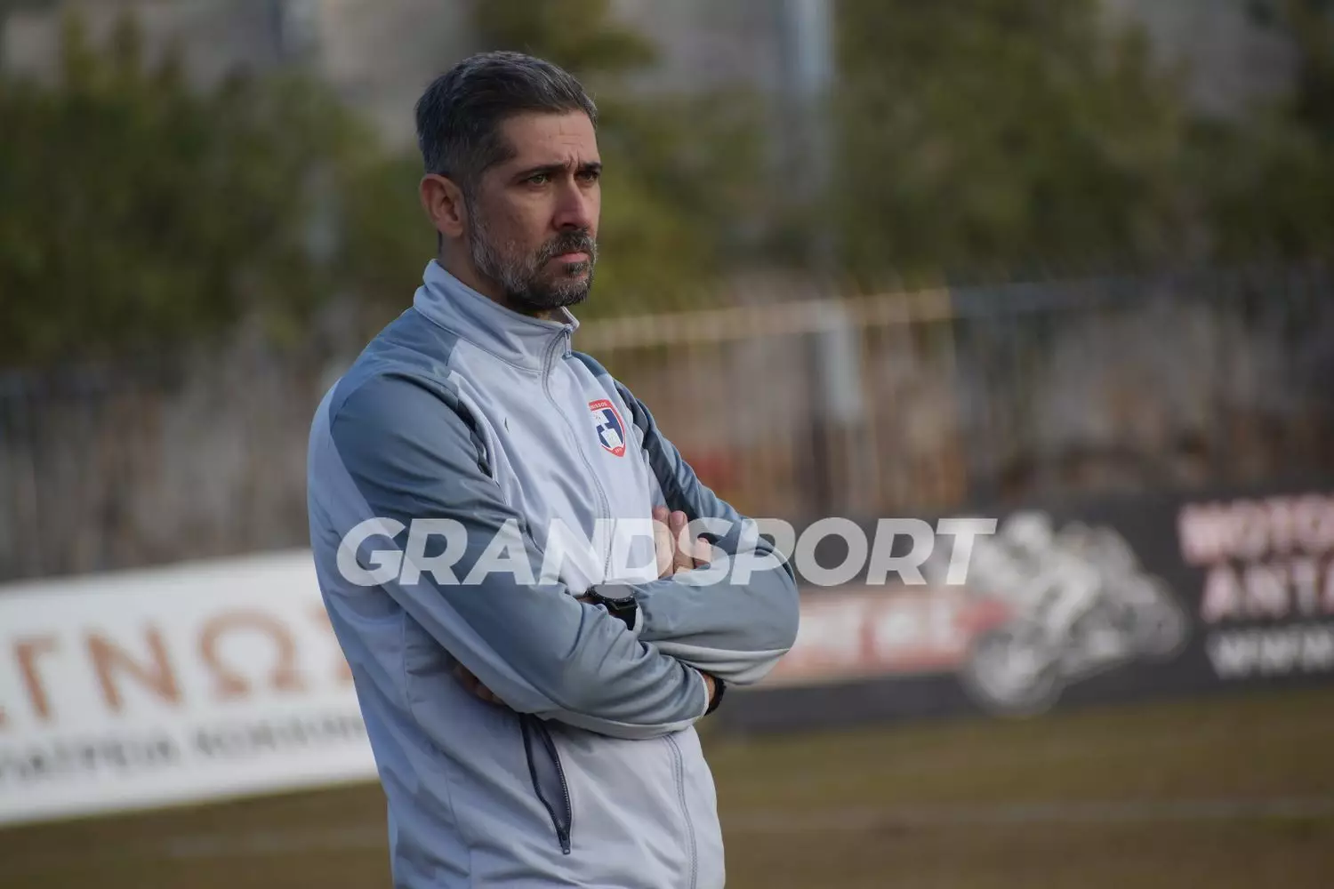 &Eta;&Rho;&Omicron;&Delta;&Omicron;&Tau;&Omicron;&Sigma; &Chi;&Epsilon;&Rho;&Sigma;&Omicron;&Nu;&Eta;&Sigma;&Omicron;&Sigma; 10-11-2024 (58)