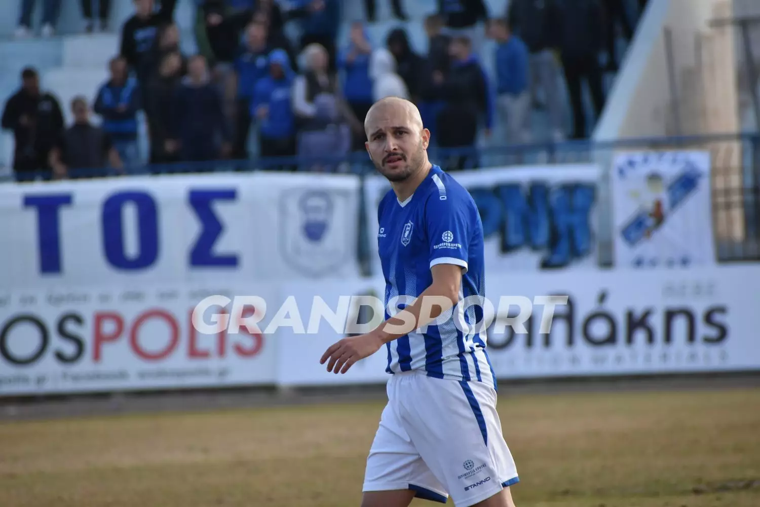 &Eta;&Rho;&Omicron;&Delta;&Omicron;&Tau;&Omicron;&Sigma; &Chi;&Epsilon;&Rho;&Sigma;&Omicron;&Nu;&Eta;&Sigma;&Omicron;&Sigma; 10-11-2024 (60)