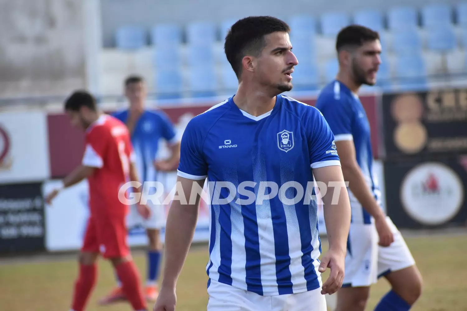 &Eta;&Rho;&Omicron;&Delta;&Omicron;&Tau;&Omicron;&Sigma; &Chi;&Epsilon;&Rho;&Sigma;&Omicron;&Nu;&Eta;&Sigma;&Omicron;&Sigma; 10-11-2024 (61)