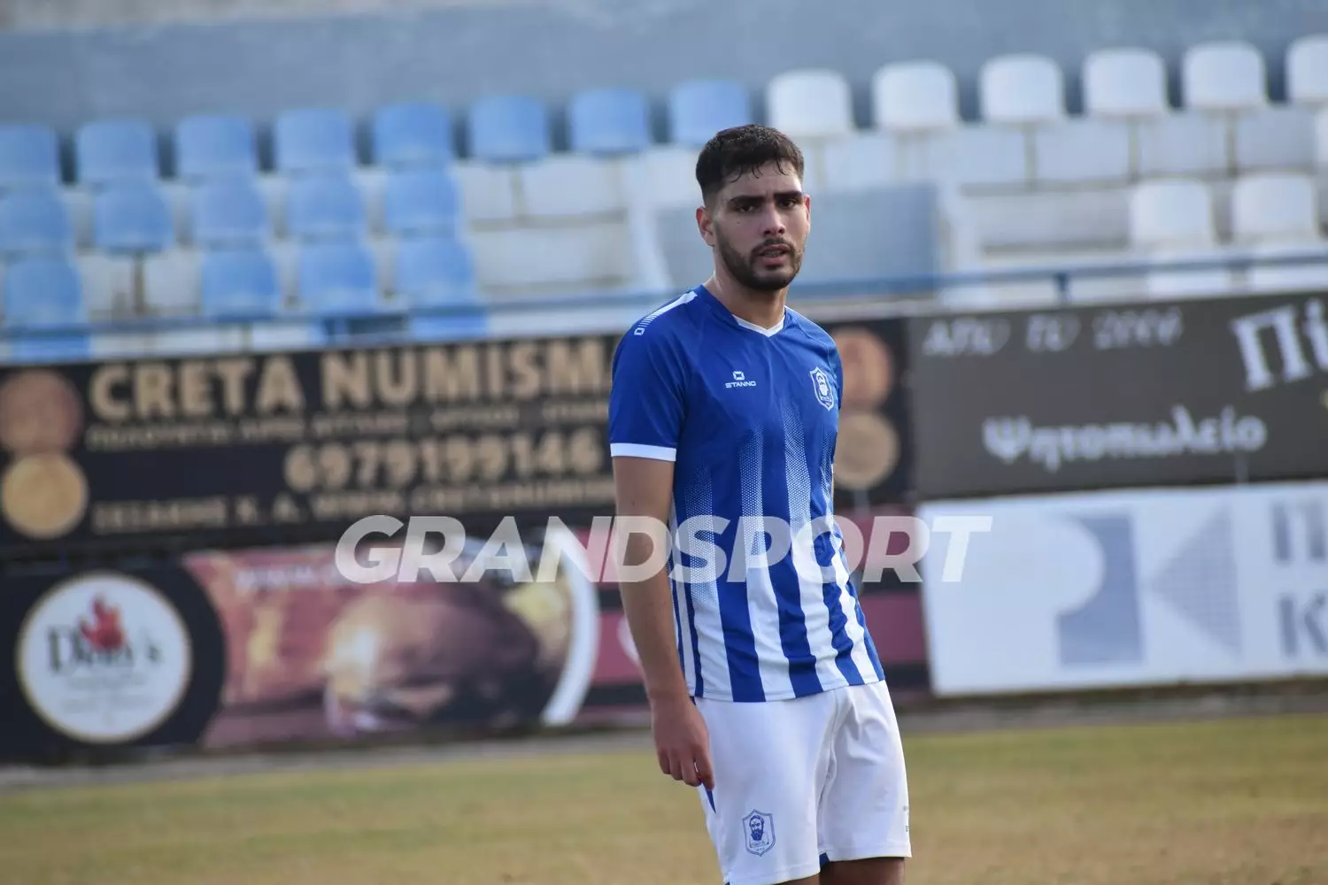 &Eta;&Rho;&Omicron;&Delta;&Omicron;&Tau;&Omicron;&Sigma; &Chi;&Epsilon;&Rho;&Sigma;&Omicron;&Nu;&Eta;&Sigma;&Omicron;&Sigma; 10-11-2024 (62)