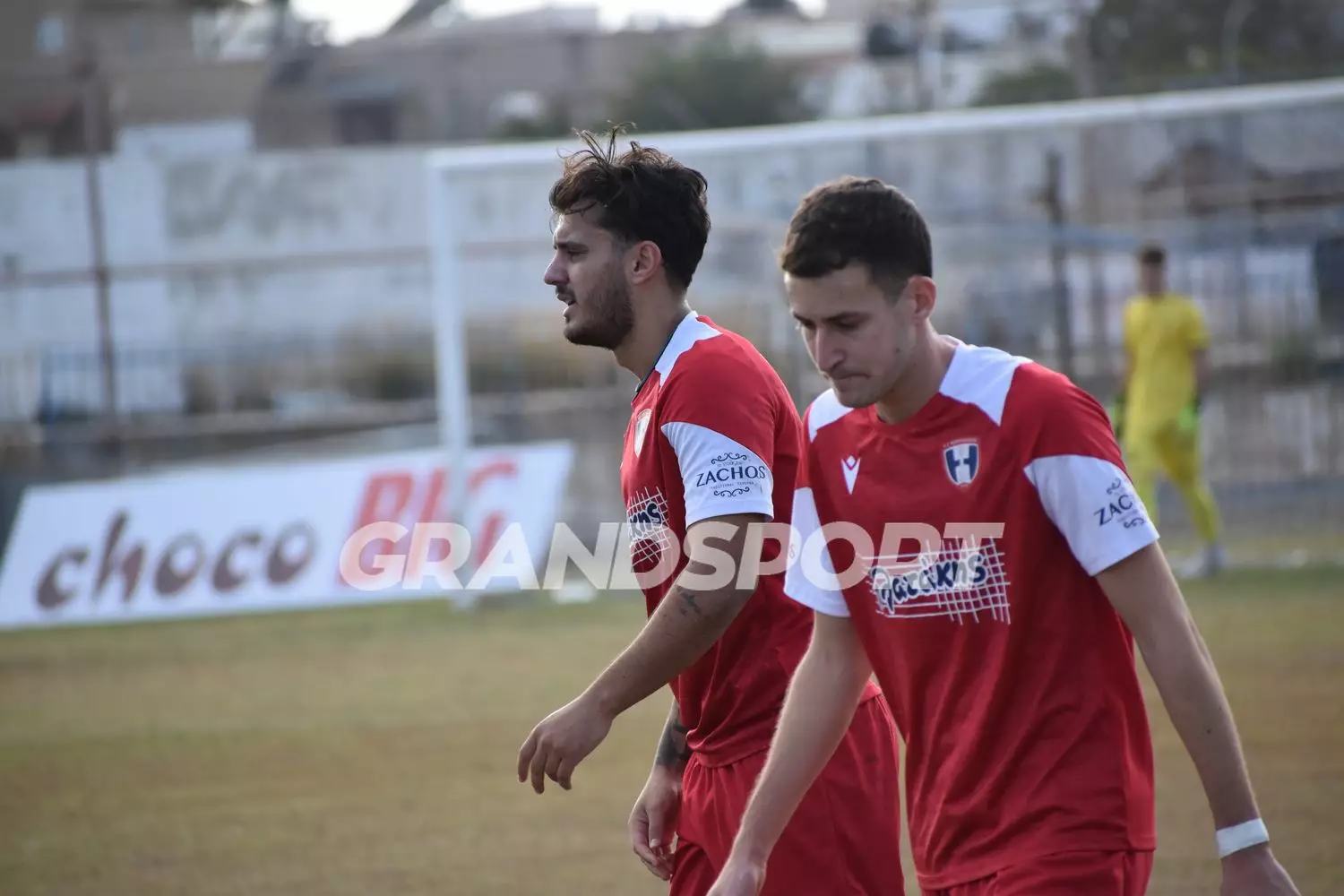 &Eta;&Rho;&Omicron;&Delta;&Omicron;&Tau;&Omicron;&Sigma; &Chi;&Epsilon;&Rho;&Sigma;&Omicron;&Nu;&Eta;&Sigma;&Omicron;&Sigma; 10-11-2024 (63)