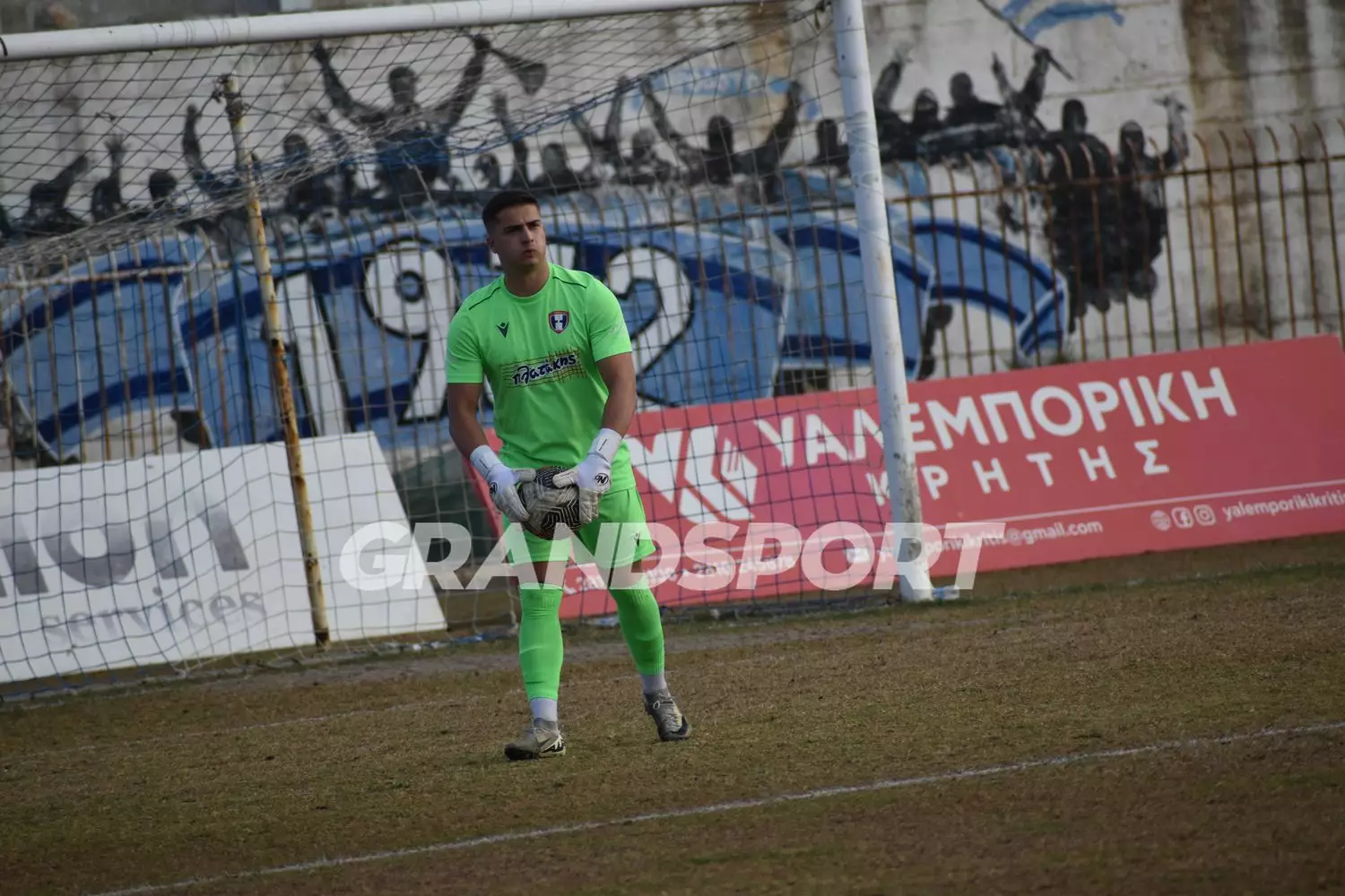 &Eta;&Rho;&Omicron;&Delta;&Omicron;&Tau;&Omicron;&Sigma; &Chi;&Epsilon;&Rho;&Sigma;&Omicron;&Nu;&Eta;&Sigma;&Omicron;&Sigma; 10-11-2024 (65)