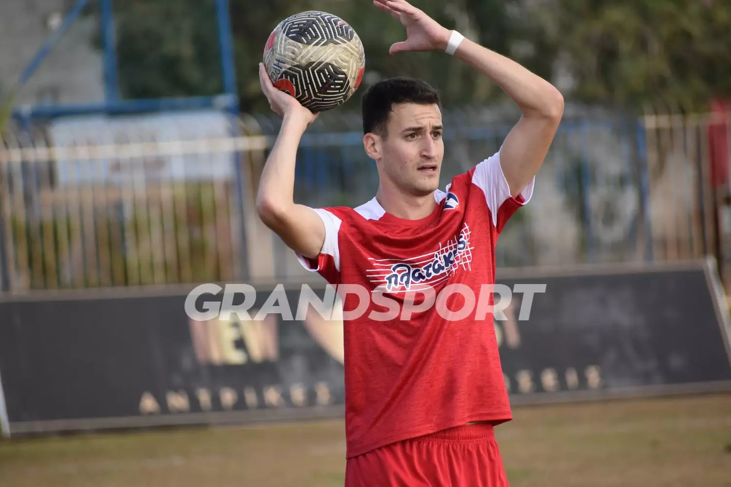 &Eta;&Rho;&Omicron;&Delta;&Omicron;&Tau;&Omicron;&Sigma; &Chi;&Epsilon;&Rho;&Sigma;&Omicron;&Nu;&Eta;&Sigma;&Omicron;&Sigma; 10-11-2024 (69)