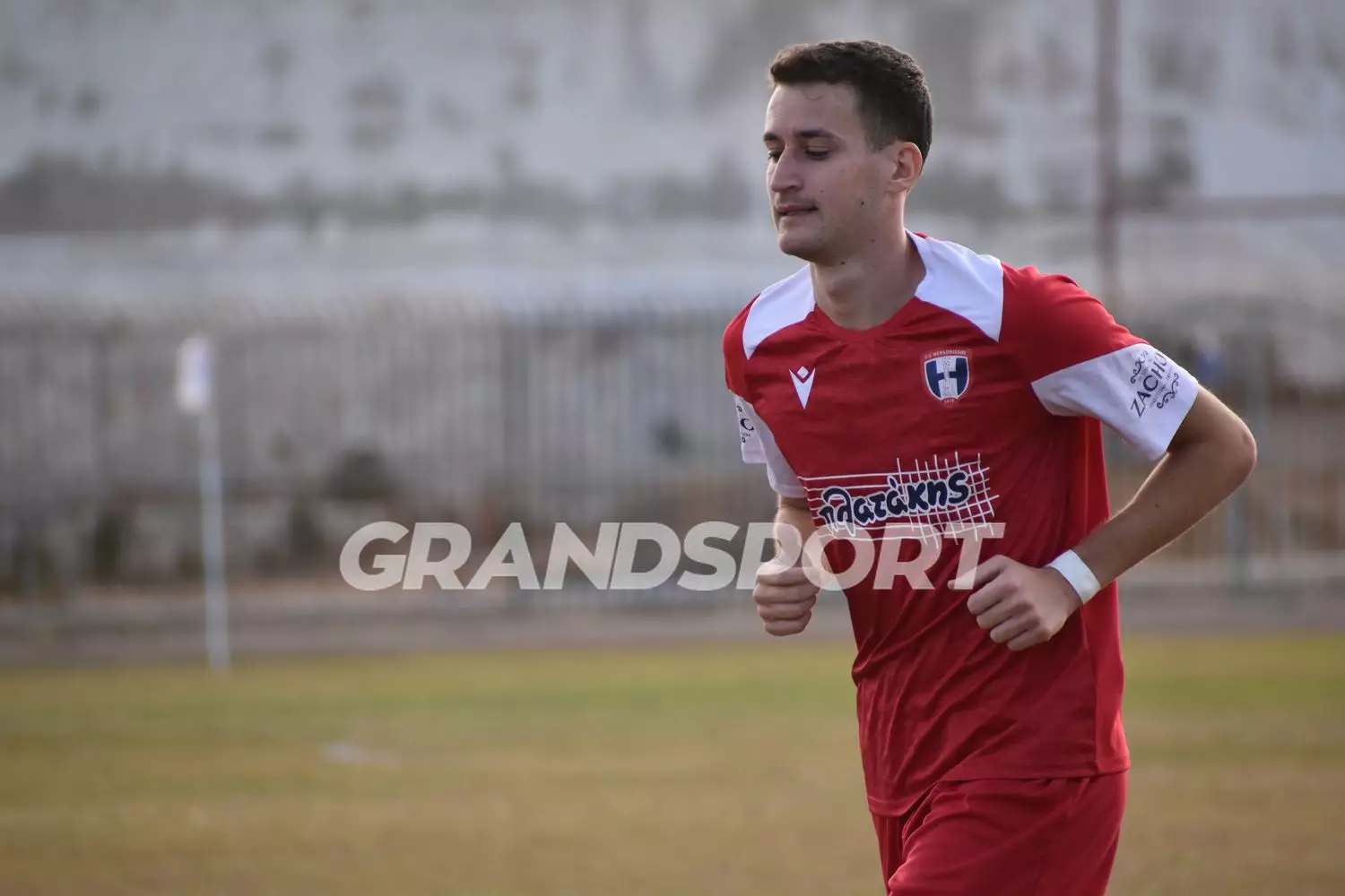 &Eta;&Rho;&Omicron;&Delta;&Omicron;&Tau;&Omicron;&Sigma; &Chi;&Epsilon;&Rho;&Sigma;&Omicron;&Nu;&Eta;&Sigma;&Omicron;&Sigma; 10-11-2024 (70)