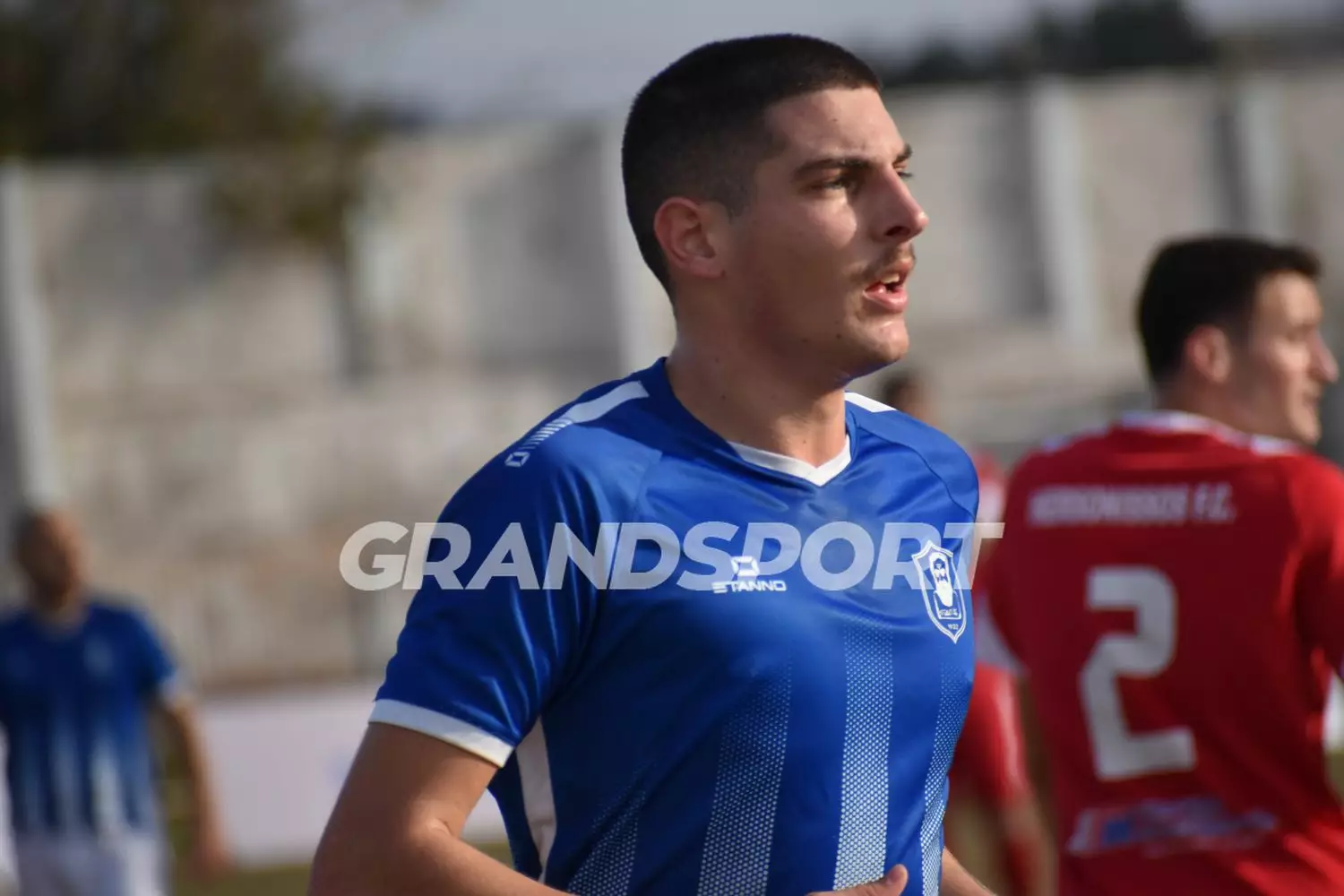 &Eta;&Rho;&Omicron;&Delta;&Omicron;&Tau;&Omicron;&Sigma; &Chi;&Epsilon;&Rho;&Sigma;&Omicron;&Nu;&Eta;&Sigma;&Omicron;&Sigma; 10-11-2024 (71)