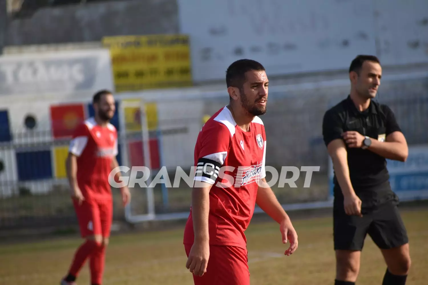 &Eta;&Rho;&Omicron;&Delta;&Omicron;&Tau;&Omicron;&Sigma; &Chi;&Epsilon;&Rho;&Sigma;&Omicron;&Nu;&Eta;&Sigma;&Omicron;&Sigma; 10-11-2024 (72)