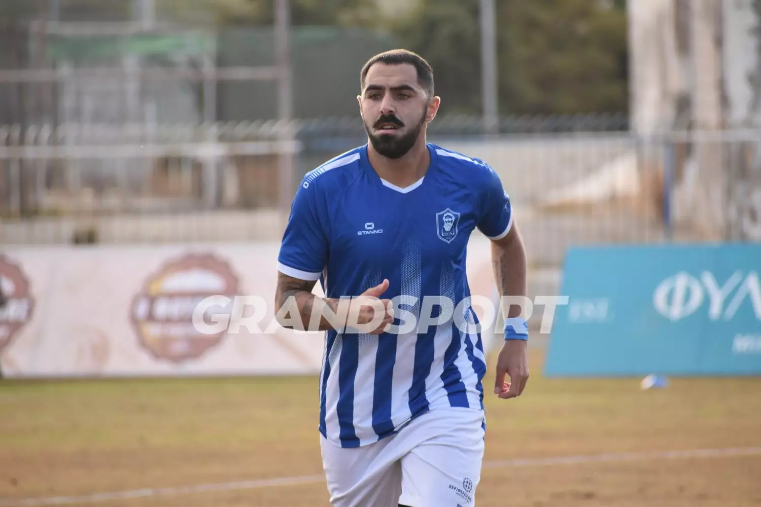 &Eta;&Rho;&Omicron;&Delta;&Omicron;&Tau;&Omicron;&Sigma; &Chi;&Epsilon;&Rho;&Sigma;&Omicron;&Nu;&Eta;&Sigma;&Omicron;&Sigma; 10-11-2024 (73)