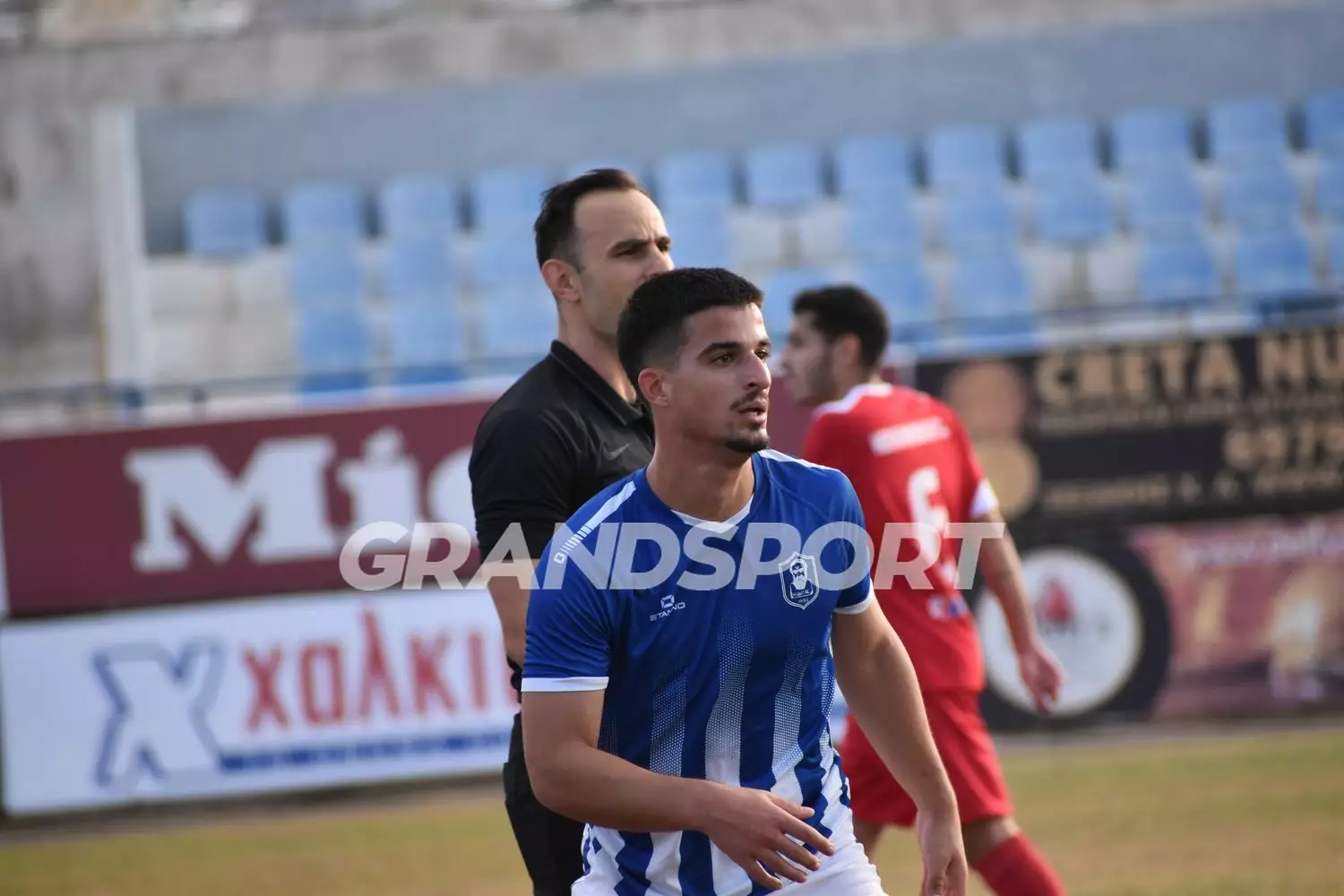 &Eta;&Rho;&Omicron;&Delta;&Omicron;&Tau;&Omicron;&Sigma; &Chi;&Epsilon;&Rho;&Sigma;&Omicron;&Nu;&Eta;&Sigma;&Omicron;&Sigma; 10-11-2024 (74)