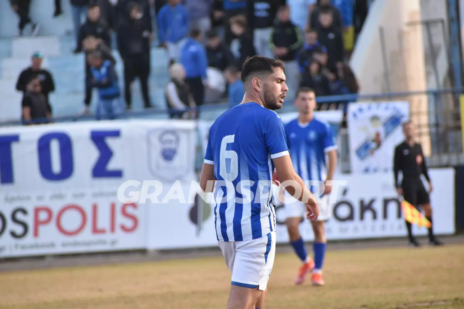 &Eta;&Rho;&Omicron;&Delta;&Omicron;&Tau;&Omicron;&Sigma; &Chi;&Epsilon;&Rho;&Sigma;&Omicron;&Nu;&Eta;&Sigma;&Omicron;&Sigma; 10-11-2024 (75)