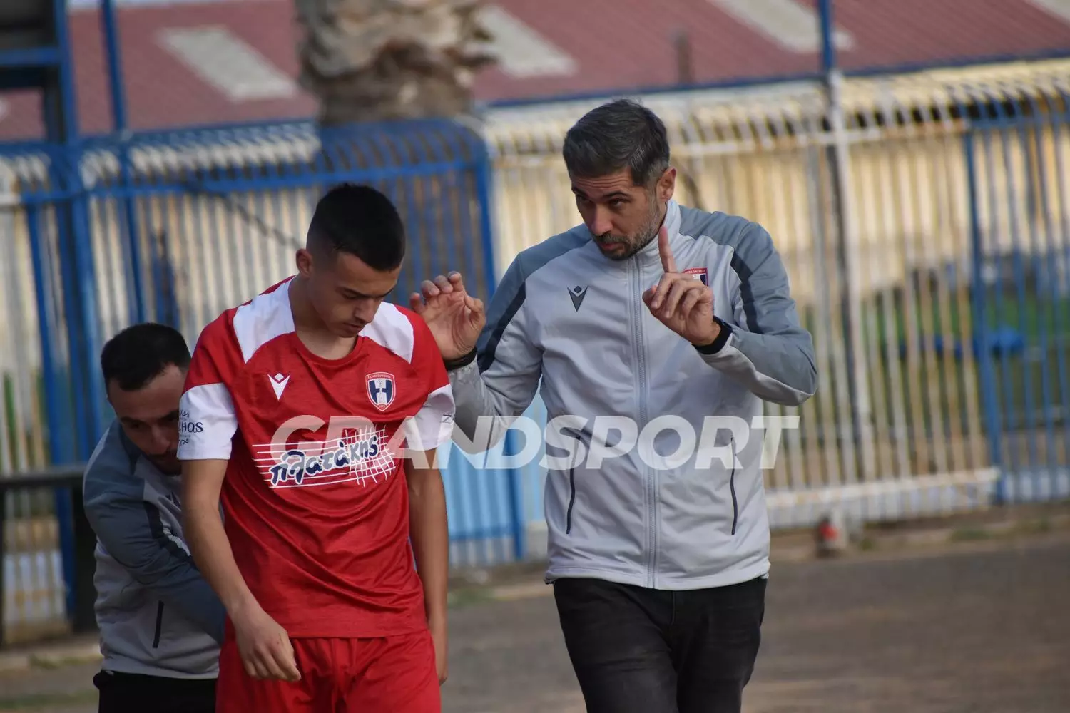 &Eta;&Rho;&Omicron;&Delta;&Omicron;&Tau;&Omicron;&Sigma; &Chi;&Epsilon;&Rho;&Sigma;&Omicron;&Nu;&Eta;&Sigma;&Omicron;&Sigma; 10-11-2024 (77)