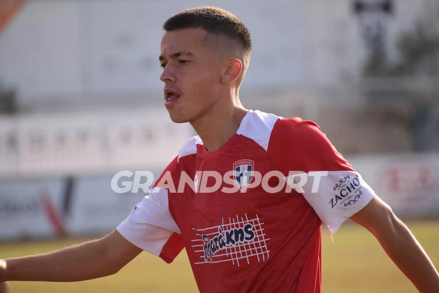 &Eta;&Rho;&Omicron;&Delta;&Omicron;&Tau;&Omicron;&Sigma; &Chi;&Epsilon;&Rho;&Sigma;&Omicron;&Nu;&Eta;&Sigma;&Omicron;&Sigma; 10-11-2024 (78)