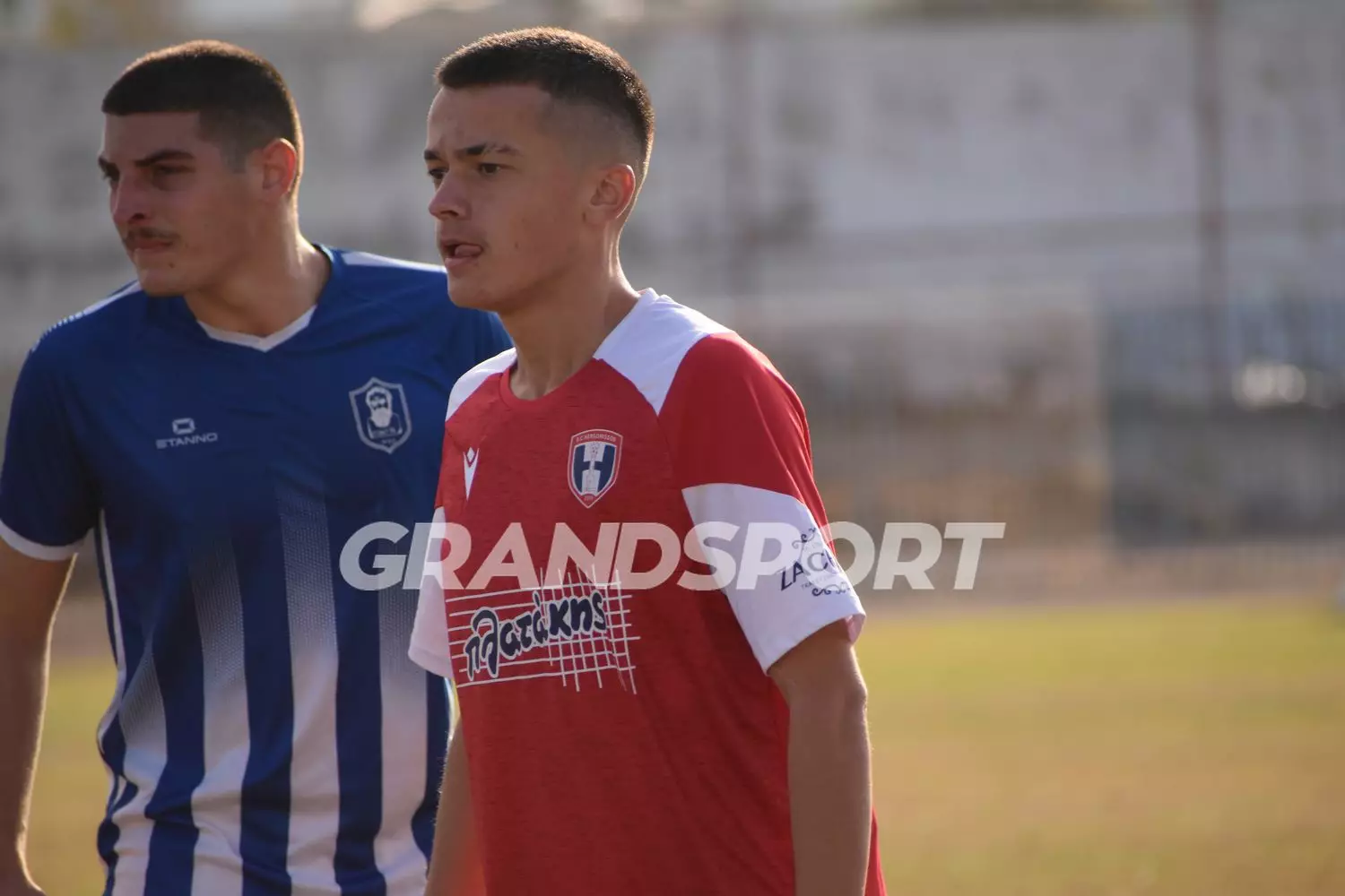 &Eta;&Rho;&Omicron;&Delta;&Omicron;&Tau;&Omicron;&Sigma; &Chi;&Epsilon;&Rho;&Sigma;&Omicron;&Nu;&Eta;&Sigma;&Omicron;&Sigma; 10-11-2024 (79)