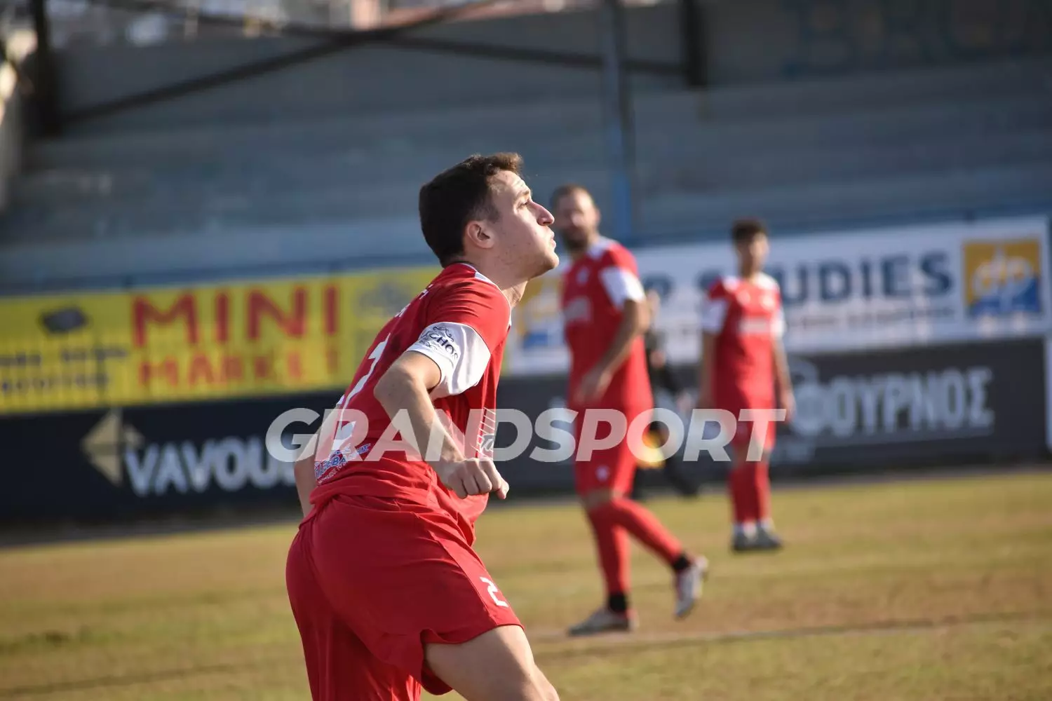 &Eta;&Rho;&Omicron;&Delta;&Omicron;&Tau;&Omicron;&Sigma; &Chi;&Epsilon;&Rho;&Sigma;&Omicron;&Nu;&Eta;&Sigma;&Omicron;&Sigma; 10-11-2024 (81)