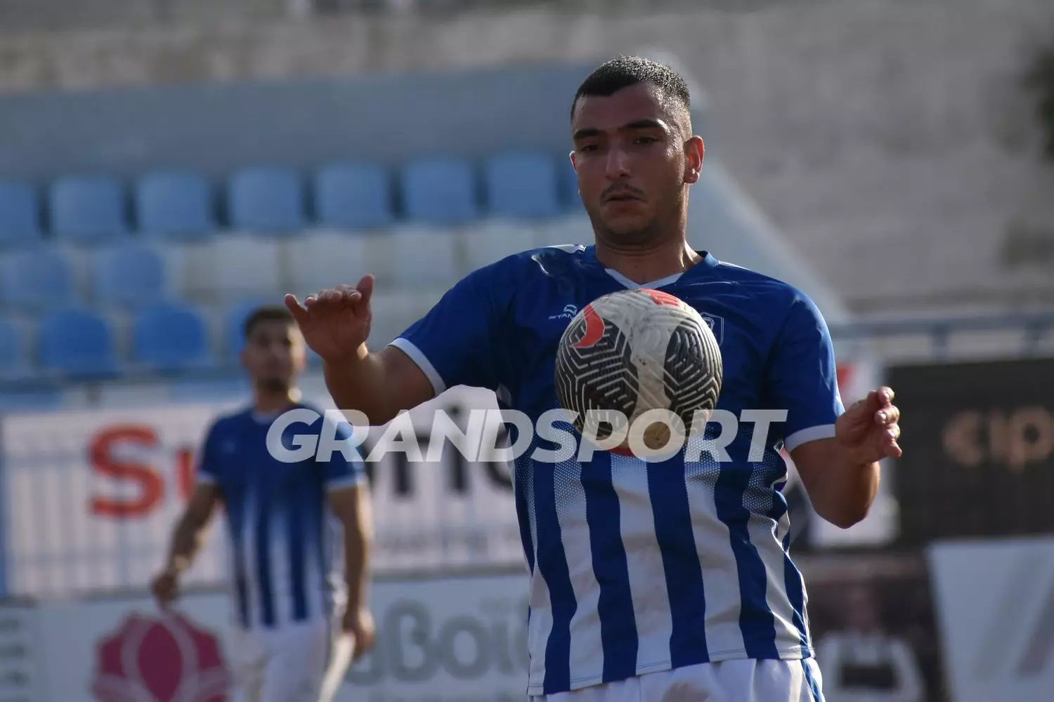 &Eta;&Rho;&Omicron;&Delta;&Omicron;&Tau;&Omicron;&Sigma; &Chi;&Epsilon;&Rho;&Sigma;&Omicron;&Nu;&Eta;&Sigma;&Omicron;&Sigma; 10-11-2024 (82)