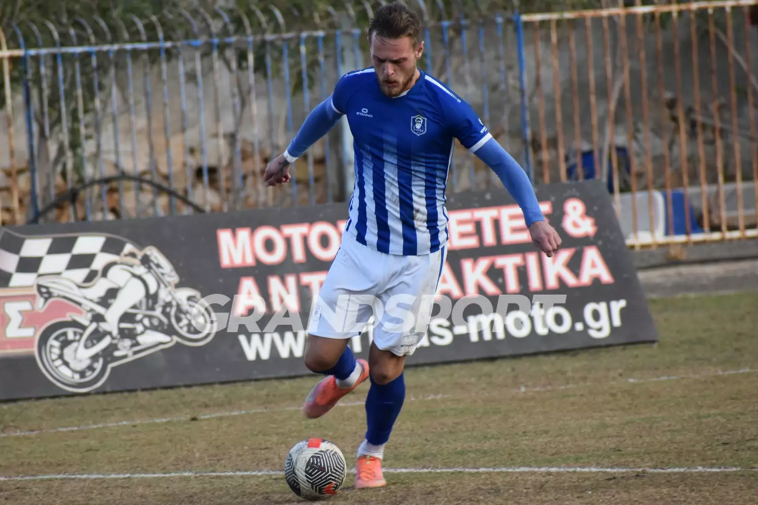 &Eta;&Rho;&Omicron;&Delta;&Omicron;&Tau;&Omicron;&Sigma; &Chi;&Epsilon;&Rho;&Sigma;&Omicron;&Nu;&Eta;&Sigma;&Omicron;&Sigma; 10-11-2024 (85)