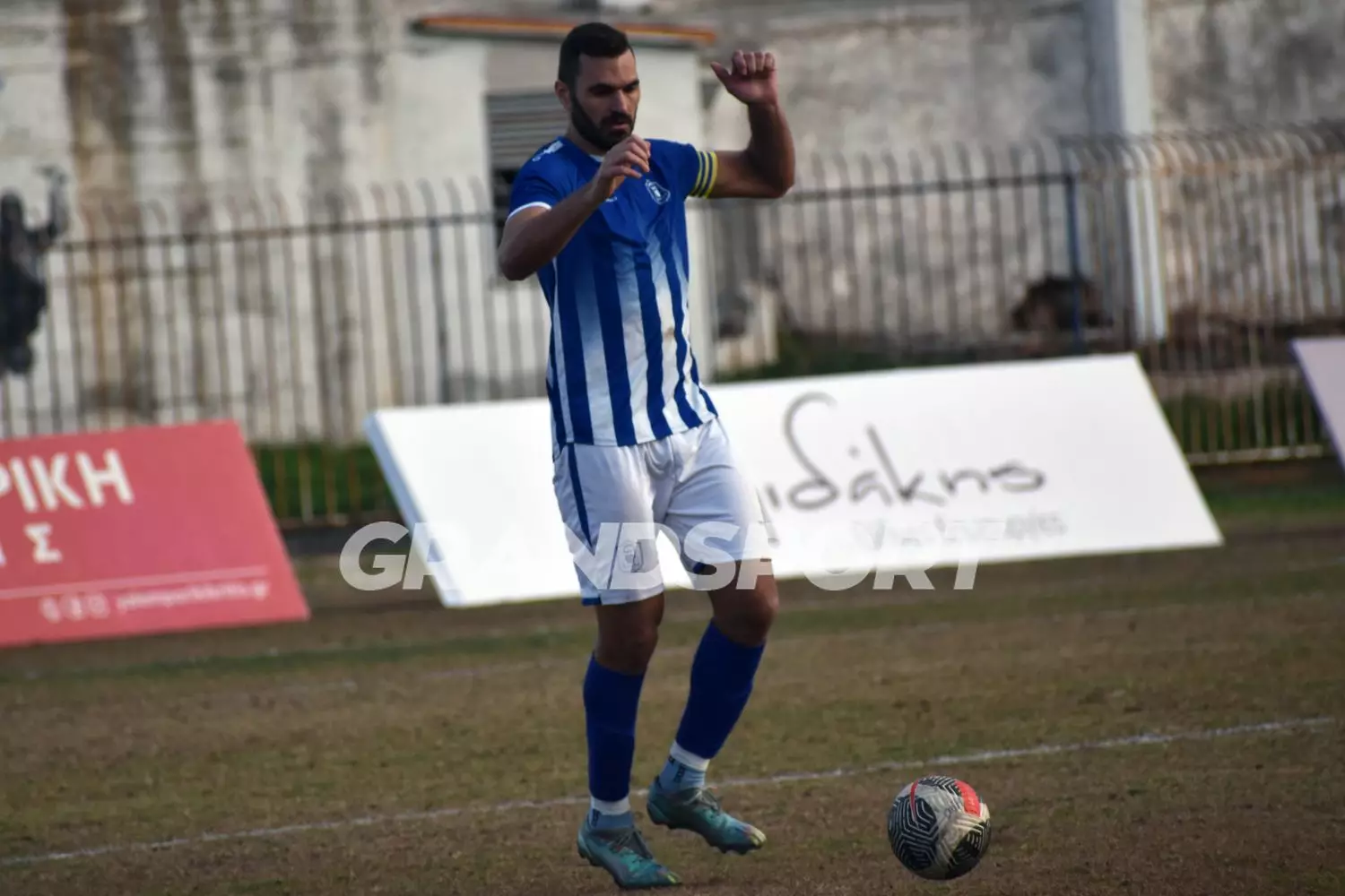 &Eta;&Rho;&Omicron;&Delta;&Omicron;&Tau;&Omicron;&Sigma; &Chi;&Epsilon;&Rho;&Sigma;&Omicron;&Nu;&Eta;&Sigma;&Omicron;&Sigma; 10-11-2024 (86)