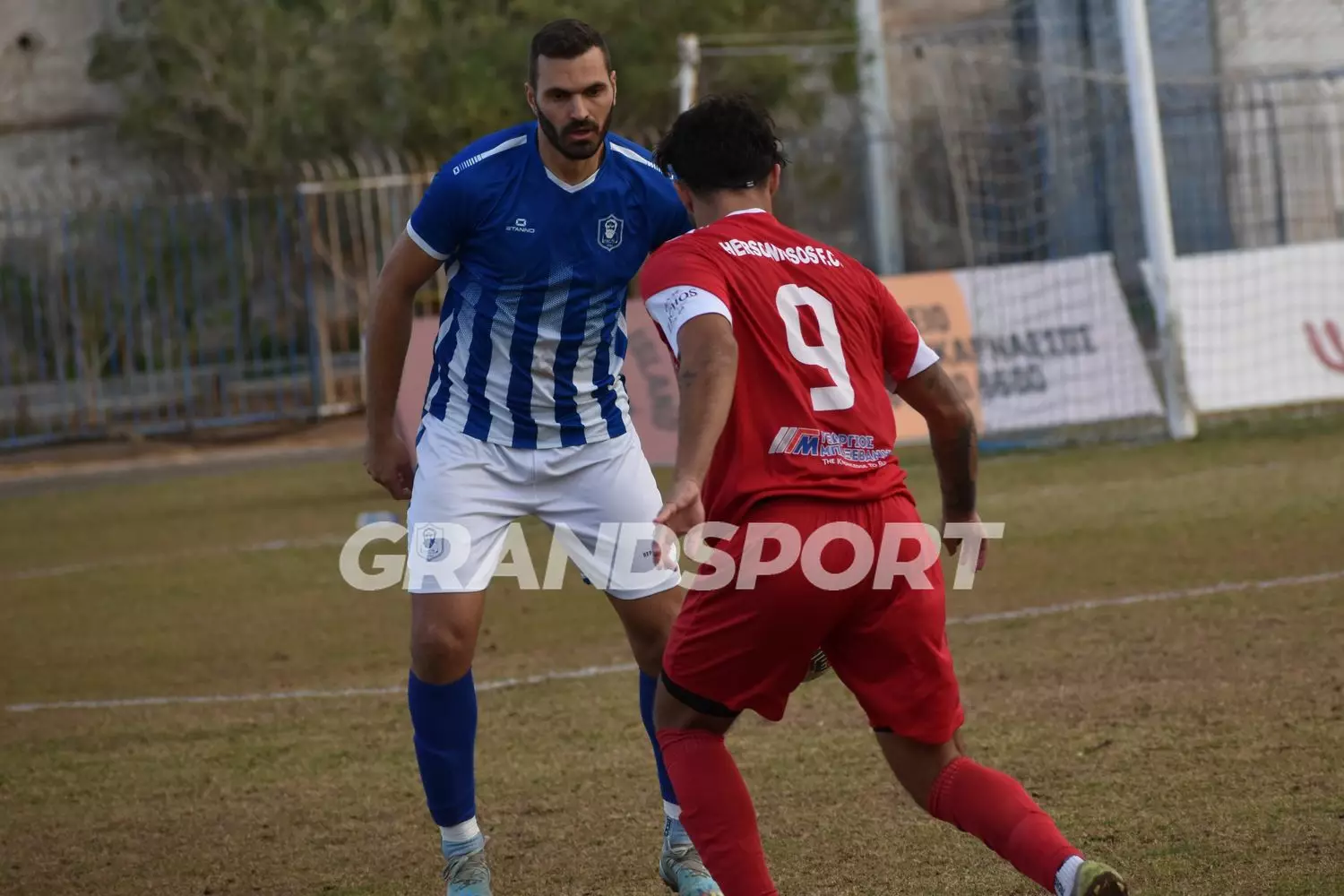 &Eta;&Rho;&Omicron;&Delta;&Omicron;&Tau;&Omicron;&Sigma; &Chi;&Epsilon;&Rho;&Sigma;&Omicron;&Nu;&Eta;&Sigma;&Omicron;&Sigma; 10-11-2024 (88)
