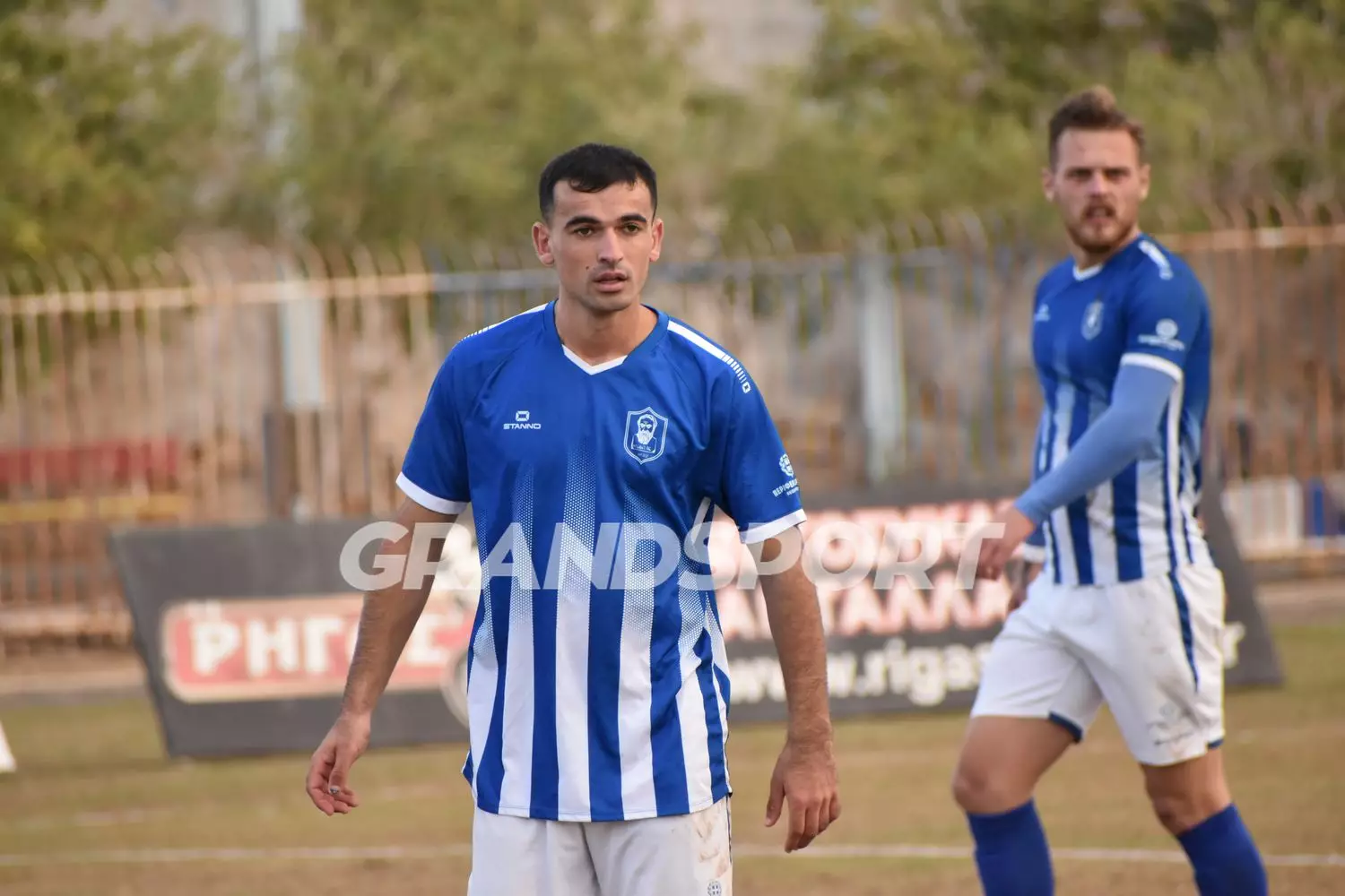 &Eta;&Rho;&Omicron;&Delta;&Omicron;&Tau;&Omicron;&Sigma; &Chi;&Epsilon;&Rho;&Sigma;&Omicron;&Nu;&Eta;&Sigma;&Omicron;&Sigma; 10-11-2024 (91)