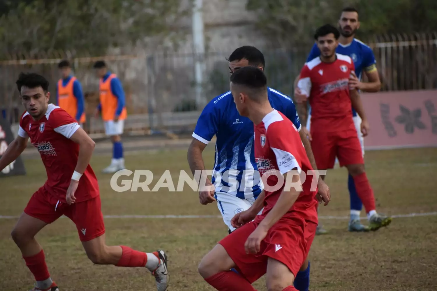 &Eta;&Rho;&Omicron;&Delta;&Omicron;&Tau;&Omicron;&Sigma; &Chi;&Epsilon;&Rho;&Sigma;&Omicron;&Nu;&Eta;&Sigma;&Omicron;&Sigma; 10-11-2024 (94)