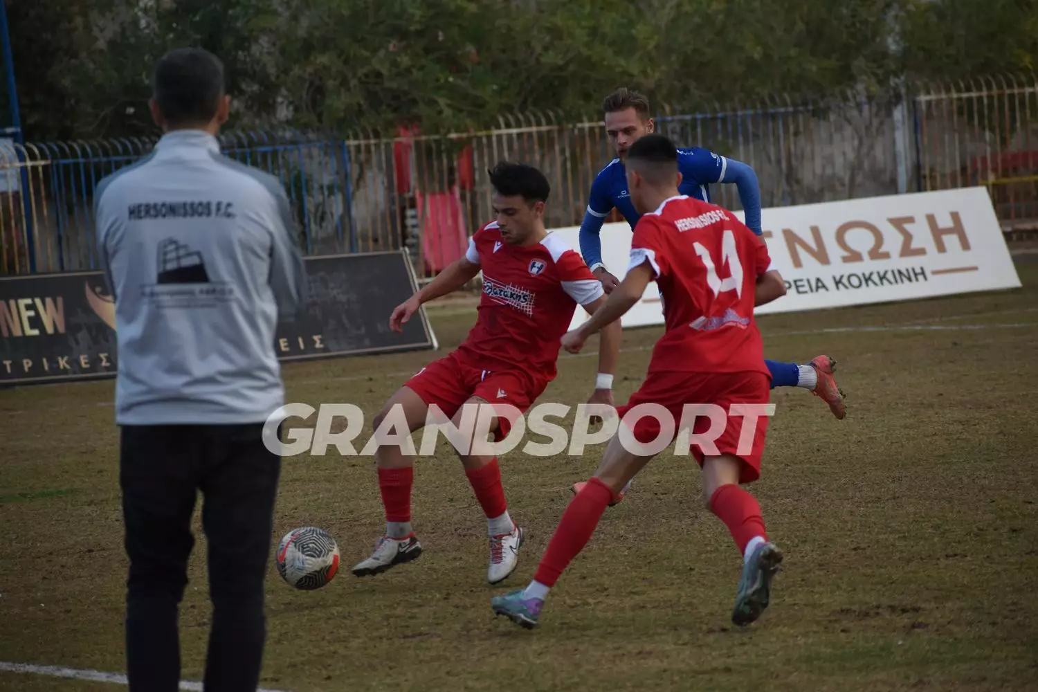 &Eta;&Rho;&Omicron;&Delta;&Omicron;&Tau;&Omicron;&Sigma; &Chi;&Epsilon;&Rho;&Sigma;&Omicron;&Nu;&Eta;&Sigma;&Omicron;&Sigma; 10-11-2024 (95)