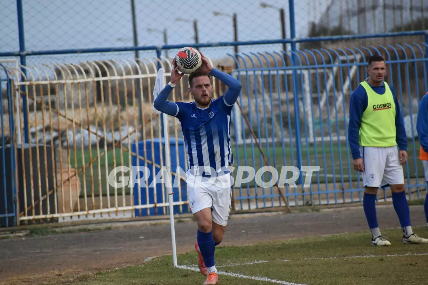 &Eta;&Rho;&Omicron;&Delta;&Omicron;&Tau;&Omicron;&Sigma; &Chi;&Epsilon;&Rho;&Sigma;&Omicron;&Nu;&Eta;&Sigma;&Omicron;&Sigma; 10-11-2024 (96)