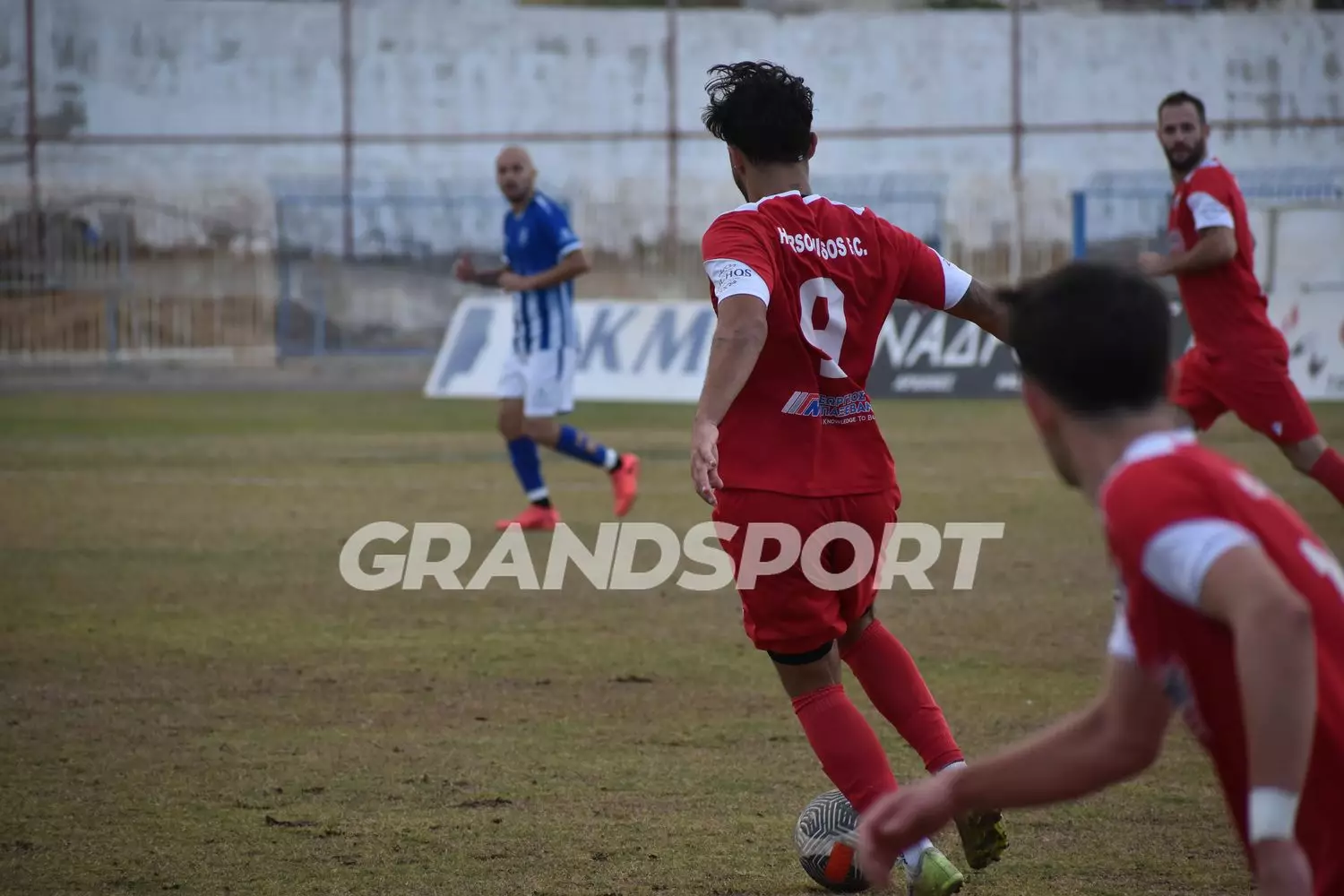 &Eta;&Rho;&Omicron;&Delta;&Omicron;&Tau;&Omicron;&Sigma; &Chi;&Epsilon;&Rho;&Sigma;&Omicron;&Nu;&Eta;&Sigma;&Omicron;&Sigma; 10-11-2024 (98)