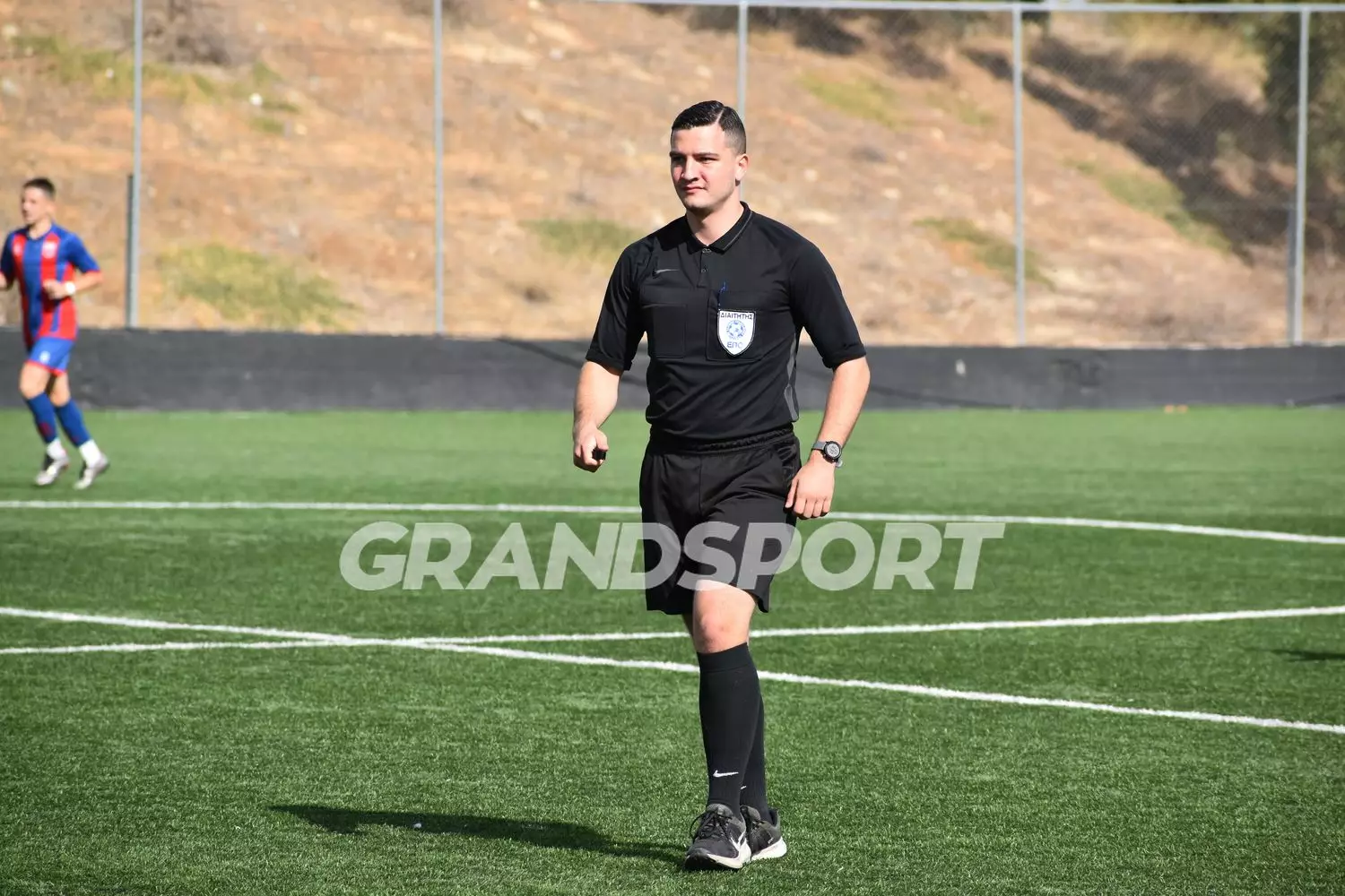 Κ15 ΟΦΗ ΒΟΛΟΣ 9-11-2024 (1)