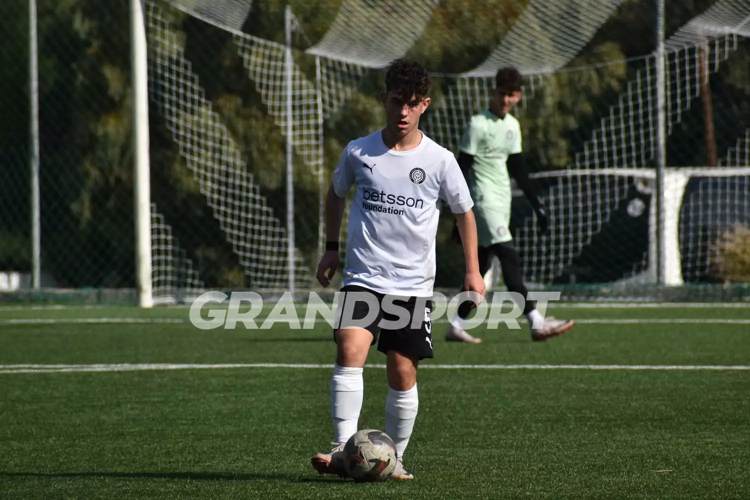 Κ15 ΟΦΗ ΒΟΛΟΣ 9-11-2024 (11)