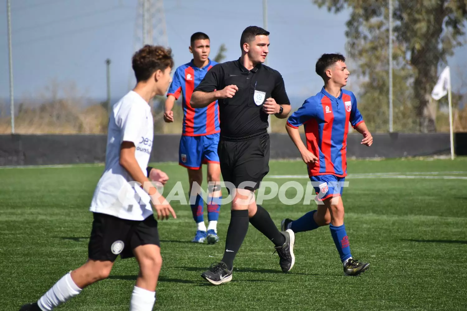 Κ15 ΟΦΗ ΒΟΛΟΣ 9-11-2024 (12)