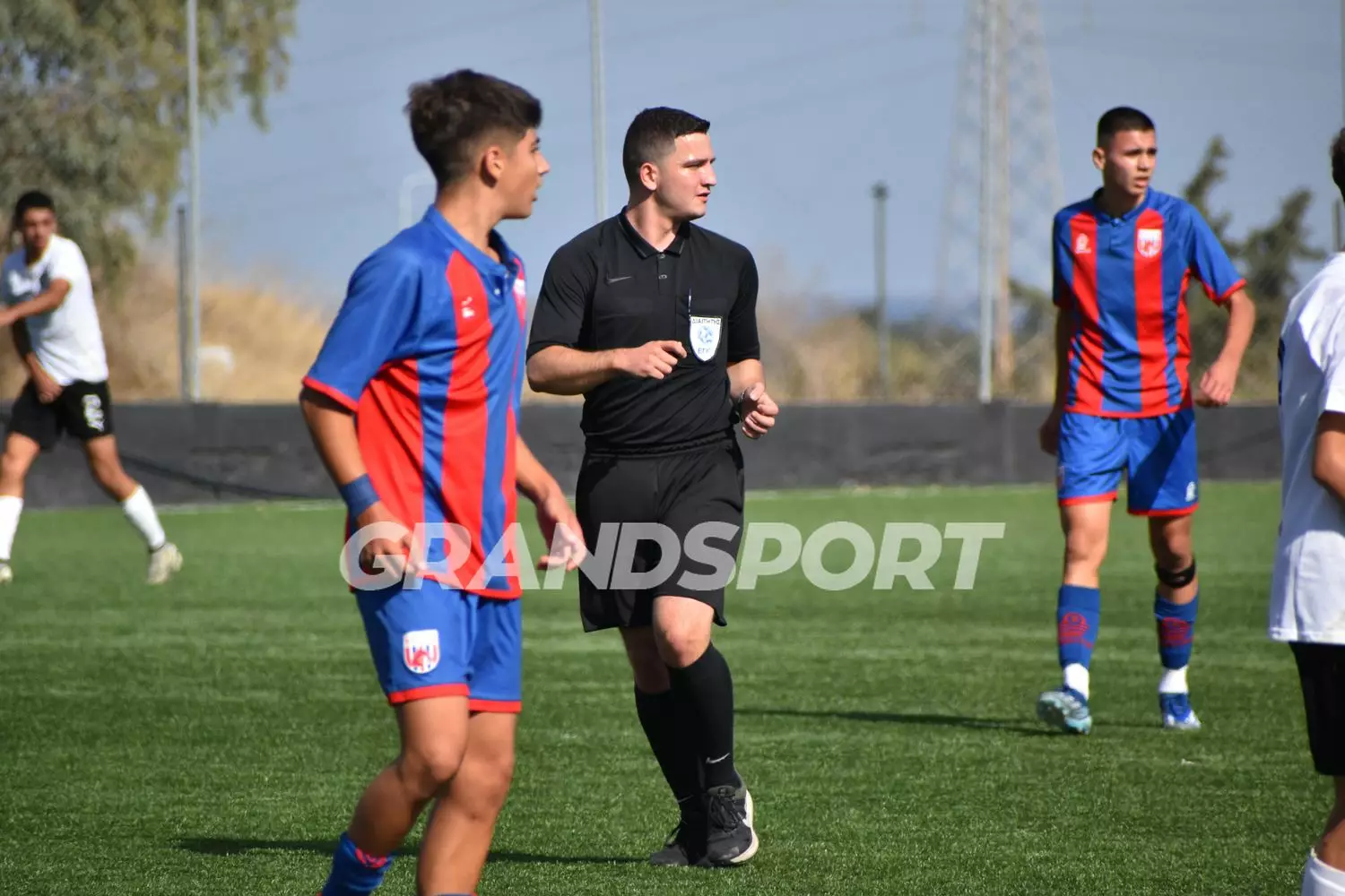 Κ15 ΟΦΗ ΒΟΛΟΣ 9-11-2024 (13)