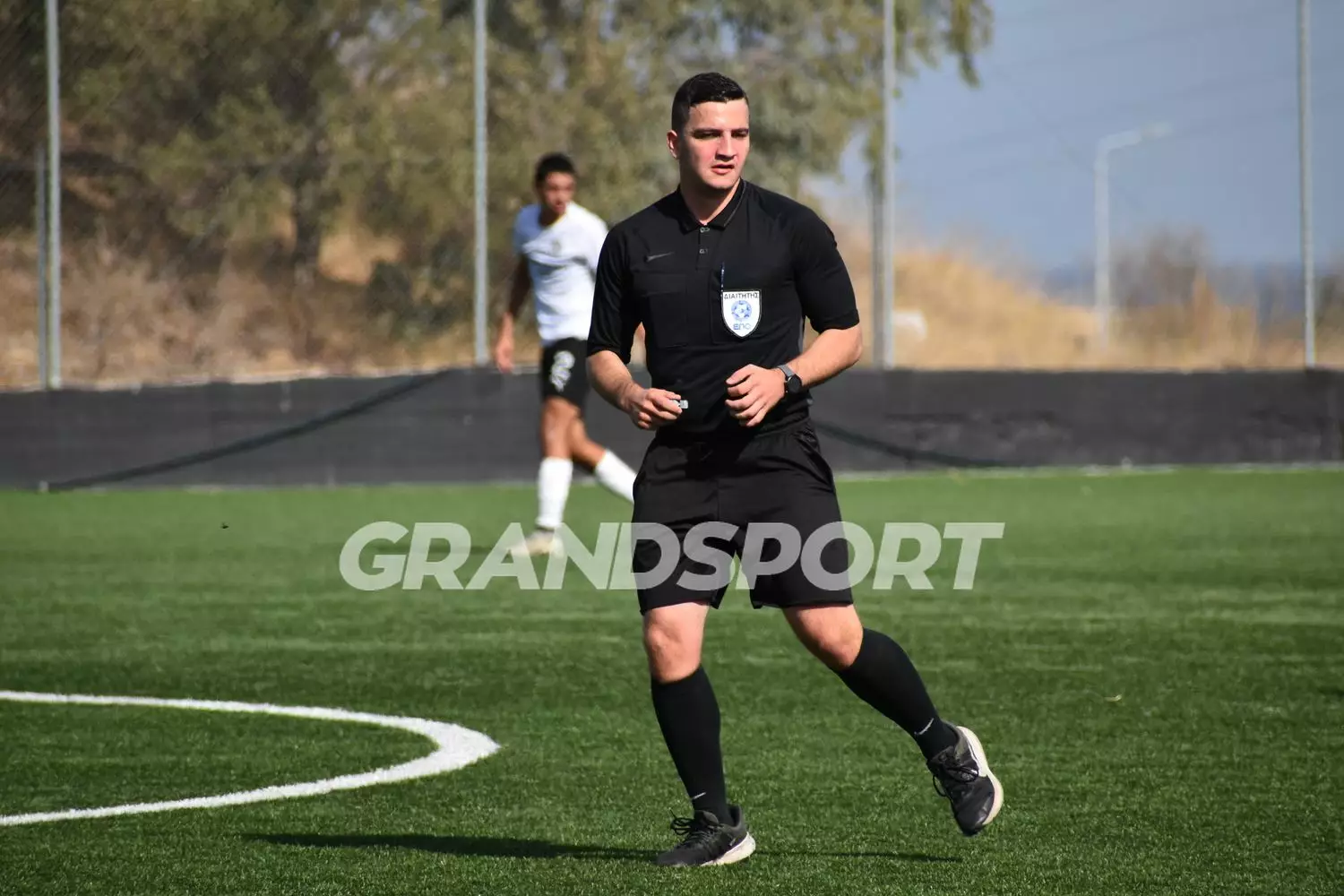 Κ15 ΟΦΗ ΒΟΛΟΣ 9-11-2024 (14)