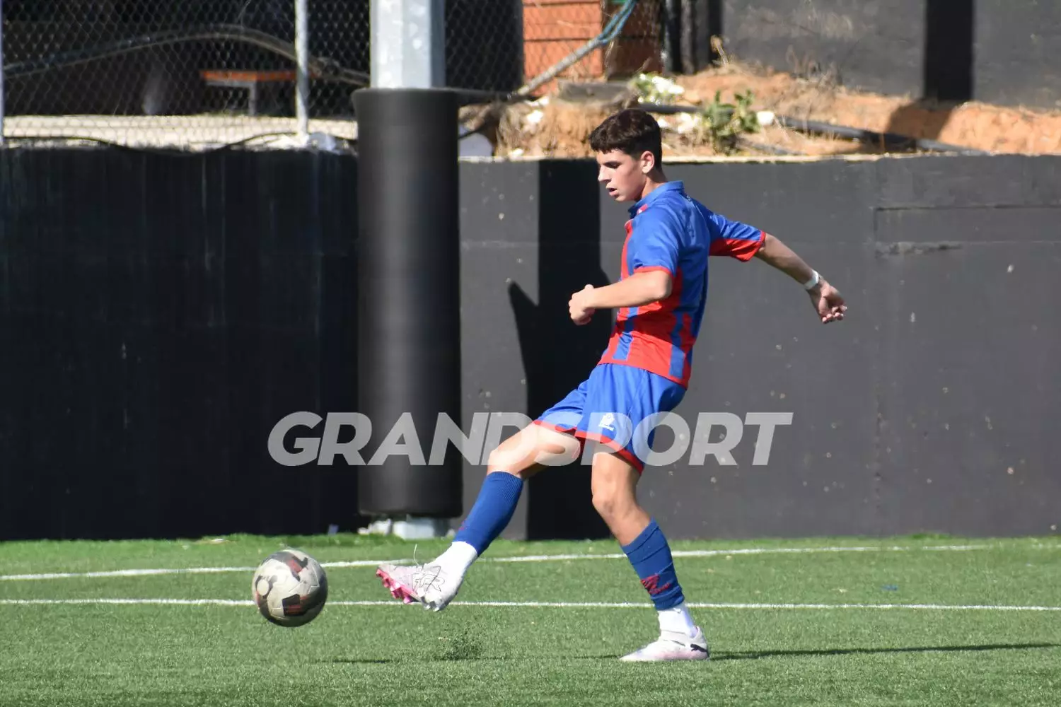 Κ15 ΟΦΗ ΒΟΛΟΣ 9-11-2024 (15)