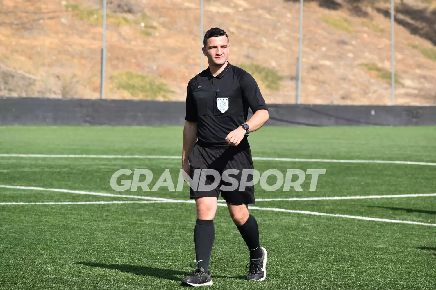 Κ15 ΟΦΗ ΒΟΛΟΣ 9-11-2024 (2)