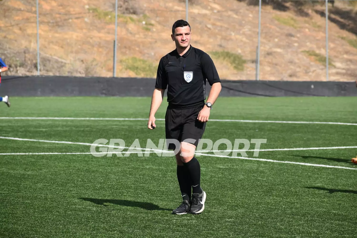 Κ15 ΟΦΗ ΒΟΛΟΣ 9-11-2024 (3)