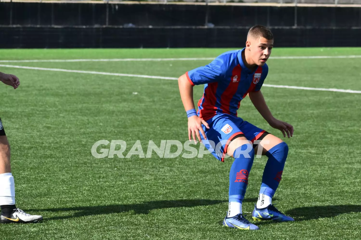 Κ15 ΟΦΗ ΒΟΛΟΣ 9-11-2024 (4)