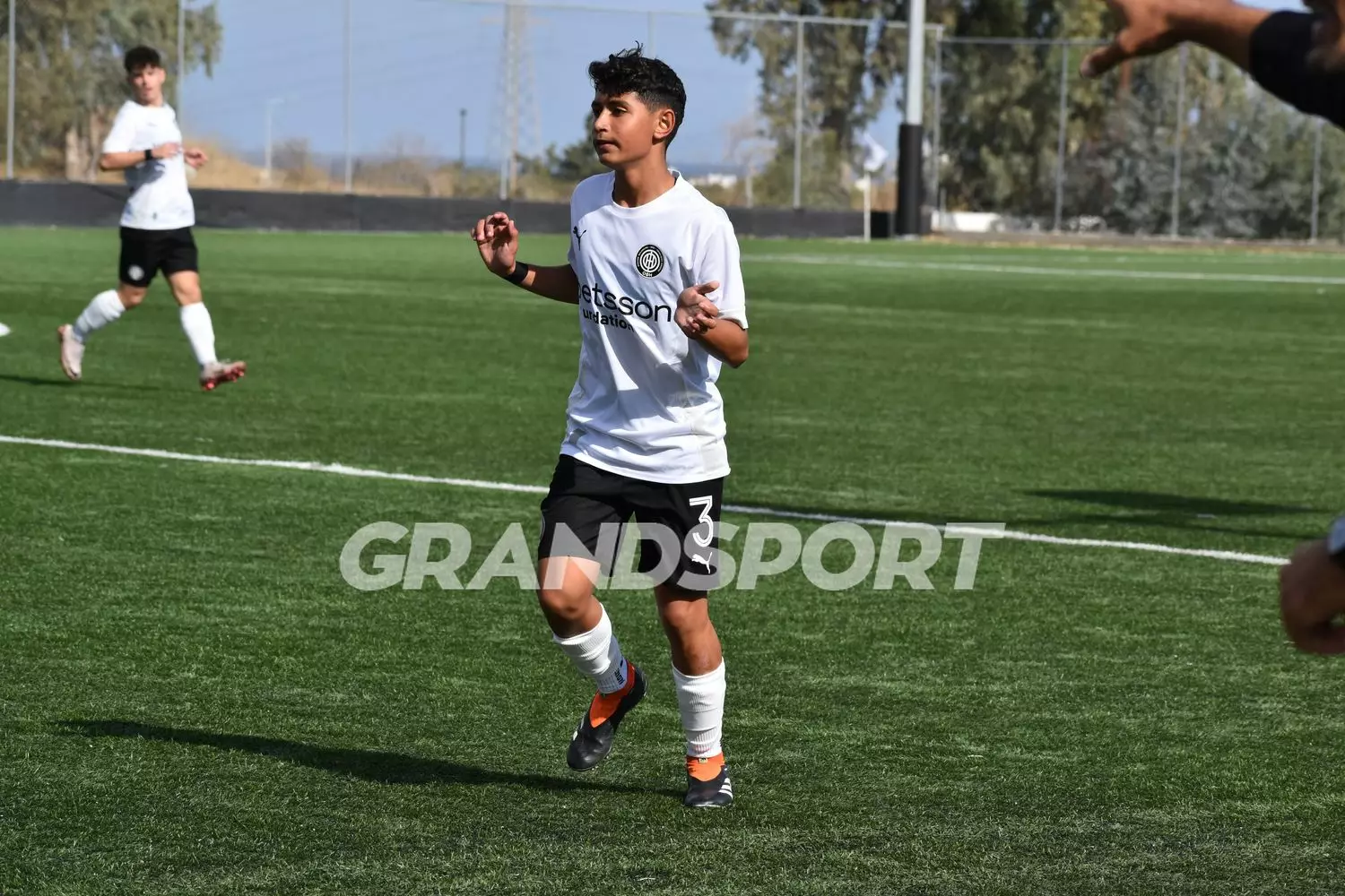 Κ15 ΟΦΗ ΒΟΛΟΣ 9-11-2024 (5)