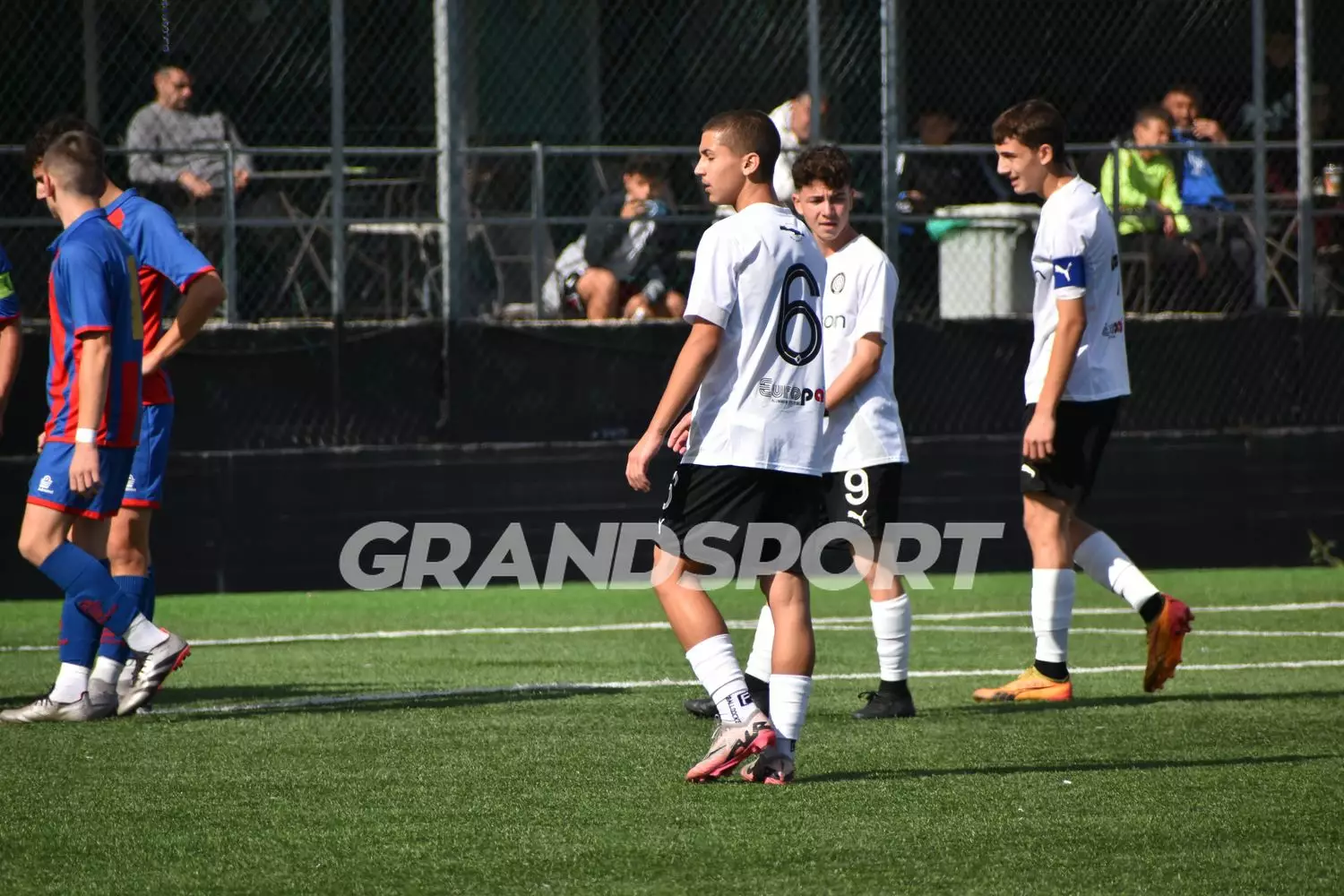 Κ15 ΟΦΗ ΒΟΛΟΣ 9-11-2024 (7)