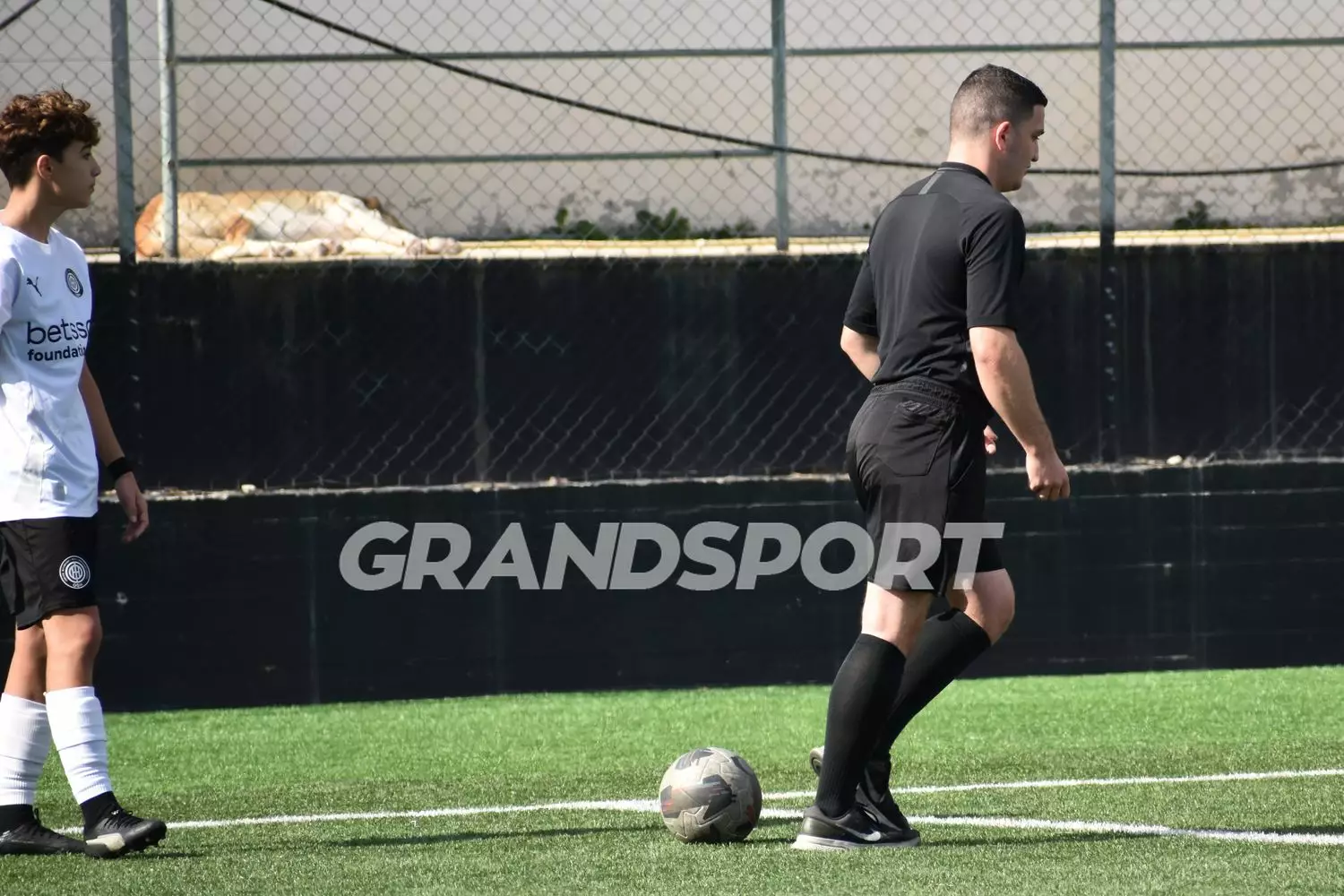 Κ15 ΟΦΗ ΒΟΛΟΣ 9-11-2024 (8)