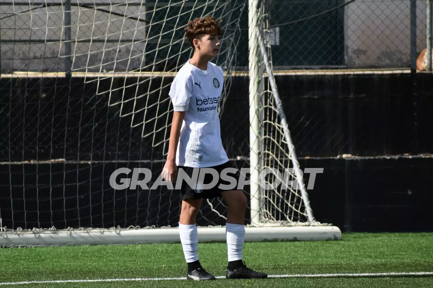 Κ15 ΟΦΗ ΒΟΛΟΣ 9-11-2024 (9)