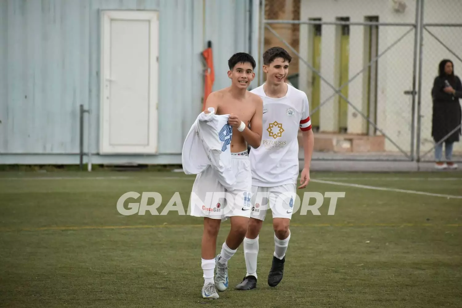 ΜΙΚΤΗ Κ16 ΡΕΘΥΜΝΟ-ΗΡΑΚΛΕΙΟ ΓΚΟΛ (4)