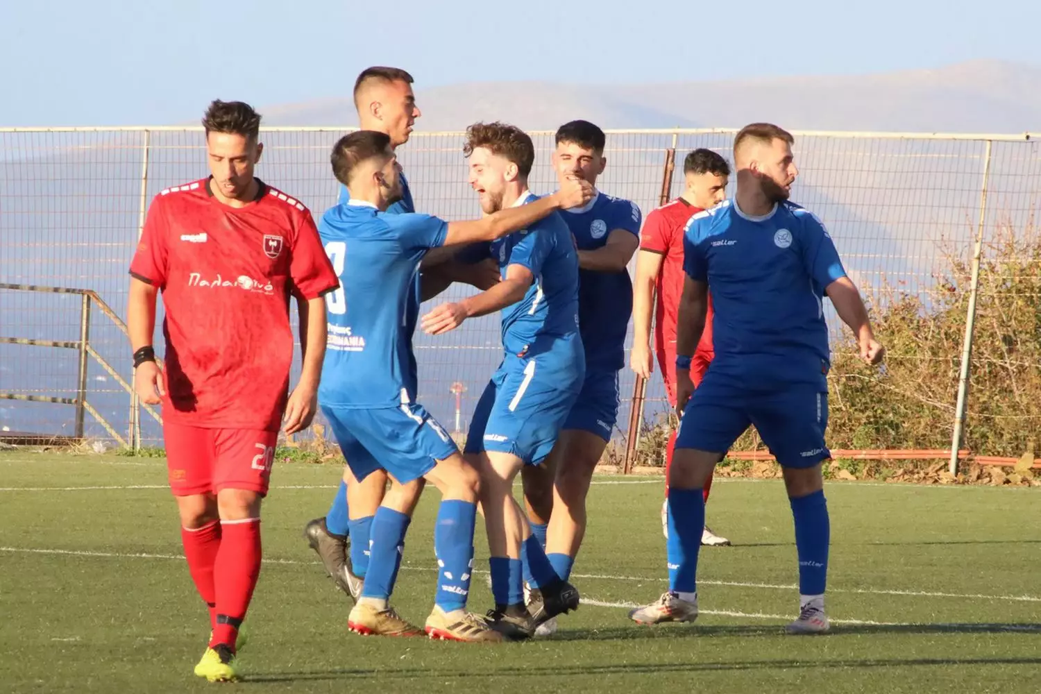 ΜΙΝΩΙΚΗ ΜΟΙΡΕΣ 23-11-2024 (9)