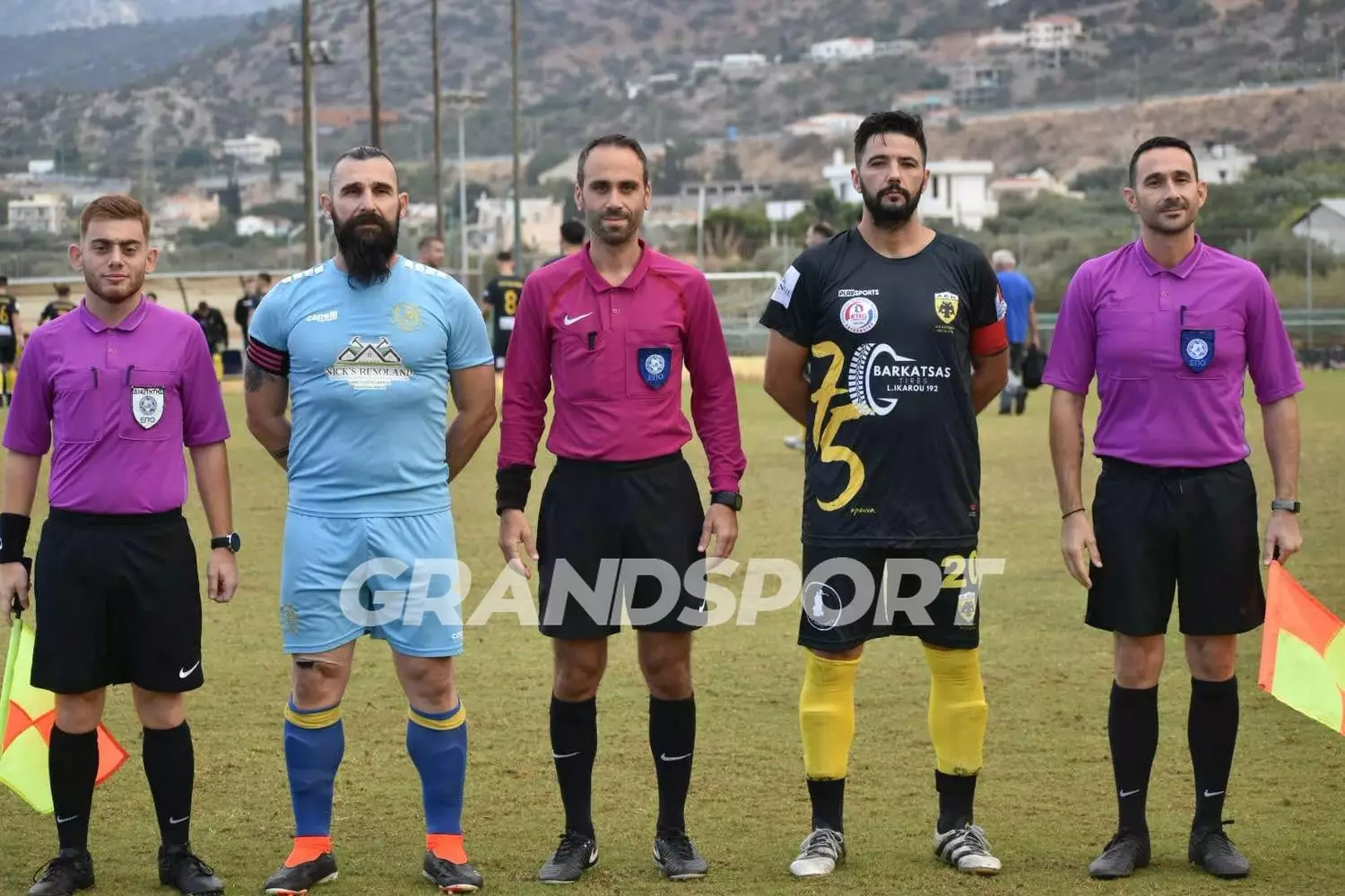 ΜΟΧΟΣ ΑΕΚΑΤΣΑΜΠΑ 3-11-2024 (1)