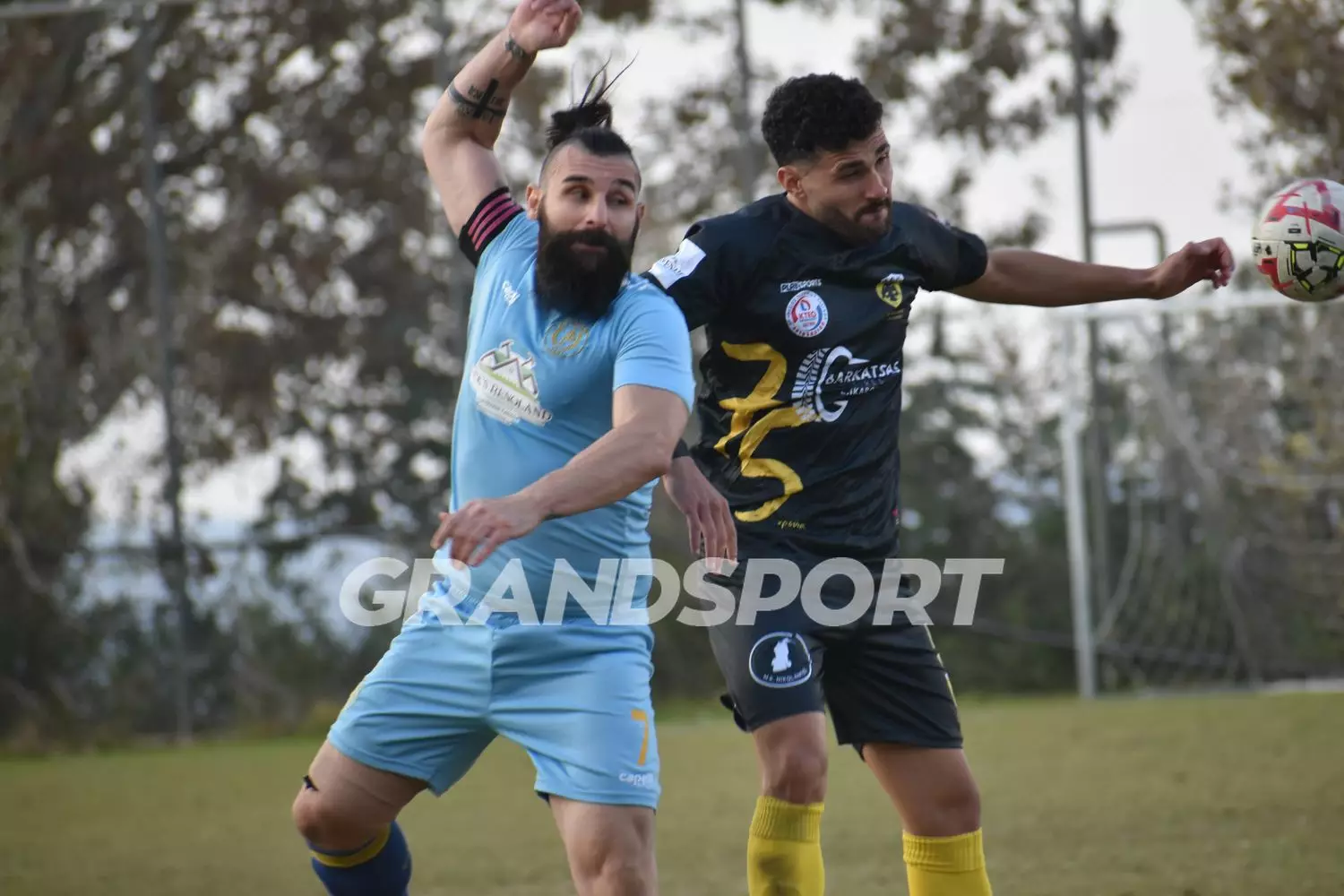 ΜΟΧΟΣ ΑΕΚΑΤΣΑΜΠΑ 3-11-2024 (107)